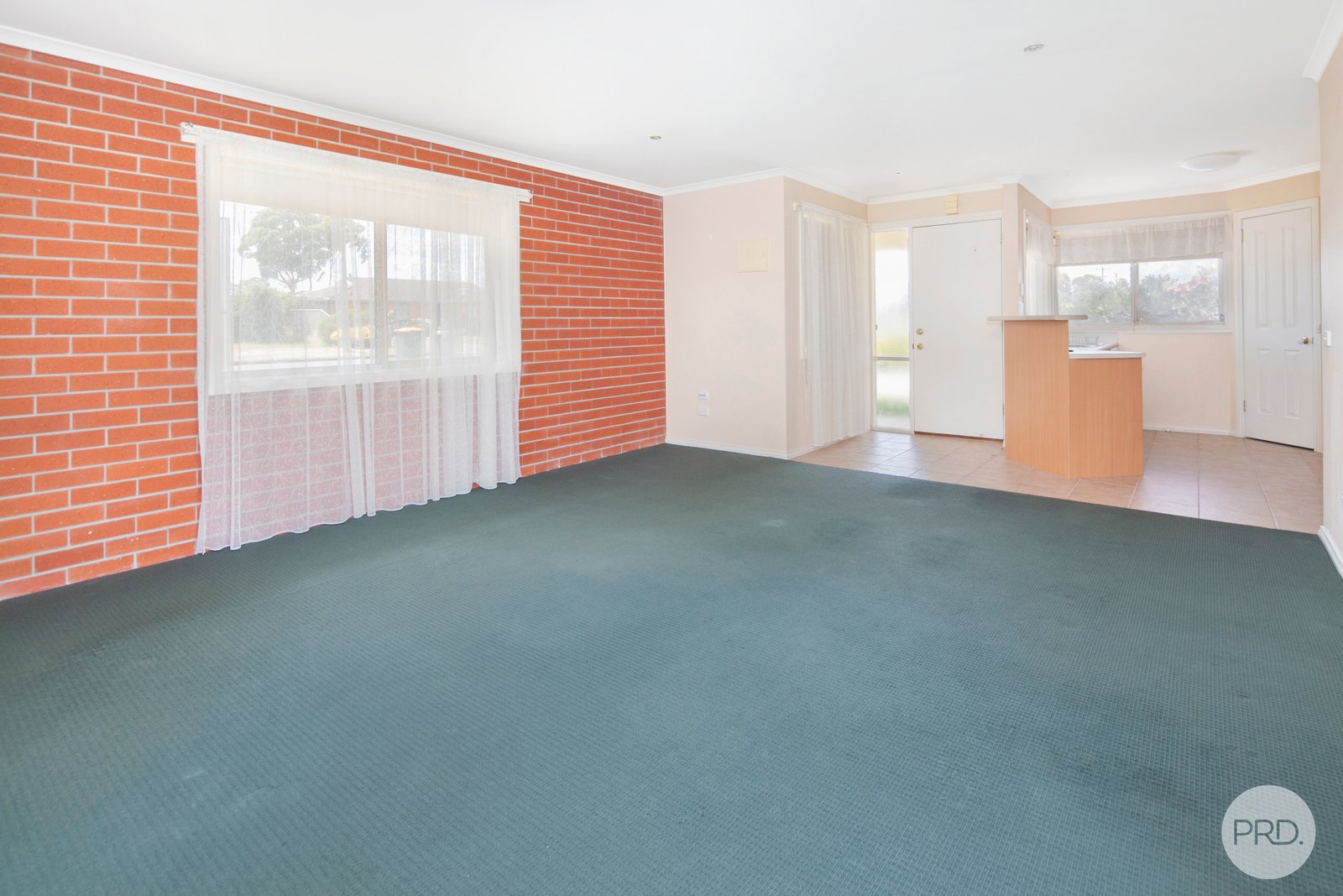 1/12 Morgan Street SEBASTOPOL 4