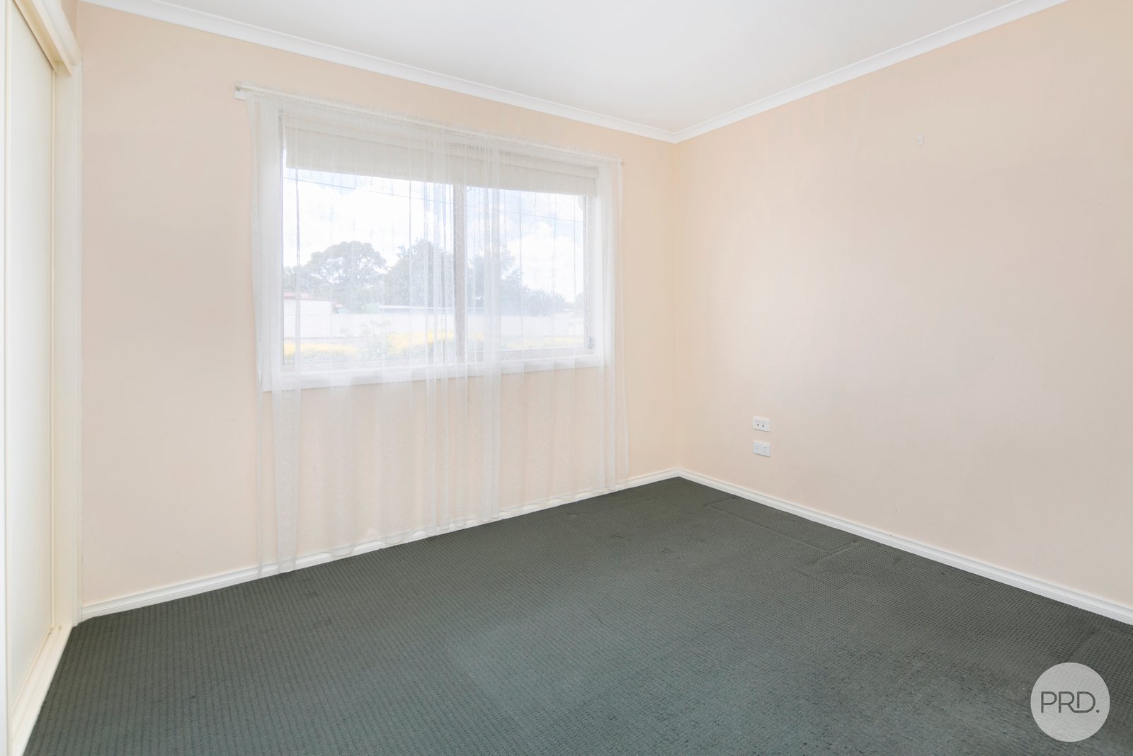 1/12 Morgan Street SEBASTOPOL 5