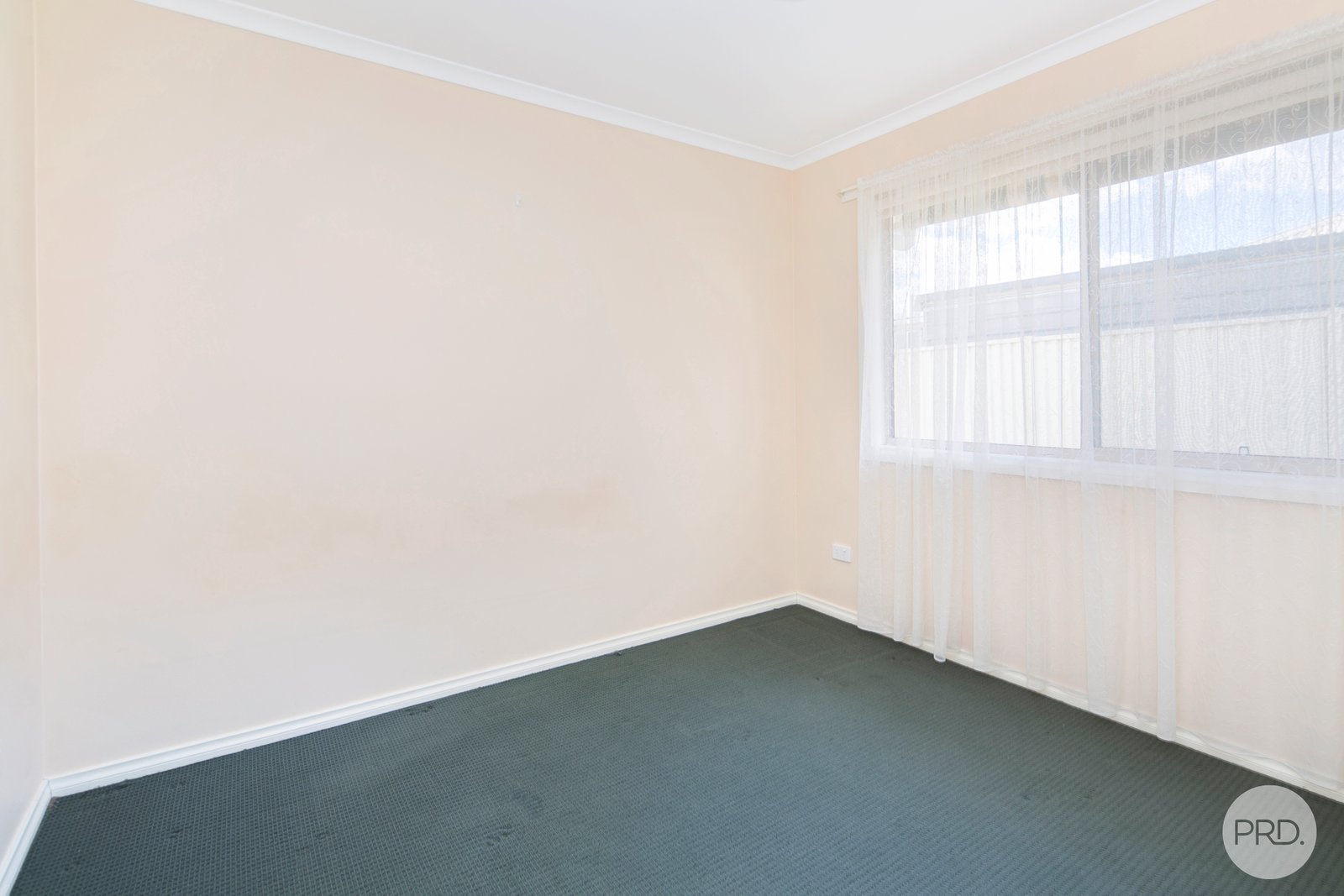 1/12 Morgan Street SEBASTOPOL 6