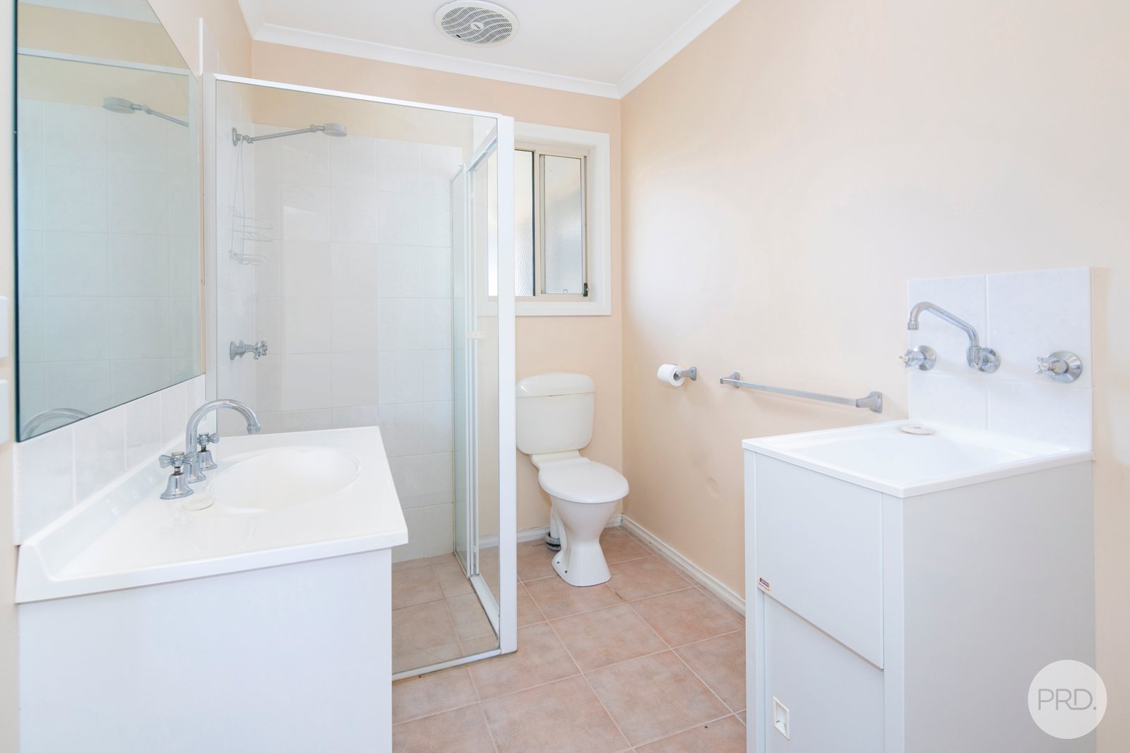 1/12 Morgan Street SEBASTOPOL 7