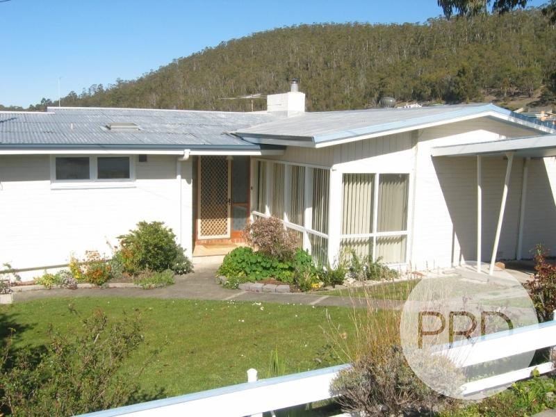 112 Mount Stuart Road MOUNT STUART 1