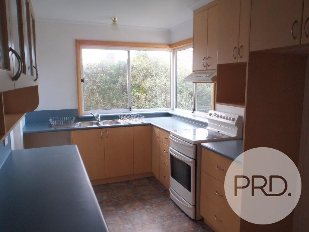 112 Mount Stuart Road MOUNT STUART 2