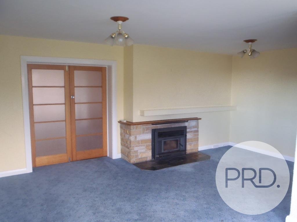 112 Mount Stuart Road MOUNT STUART 3