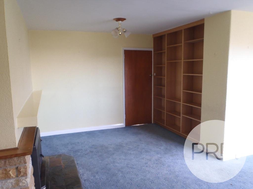 112 Mount Stuart Road MOUNT STUART 4