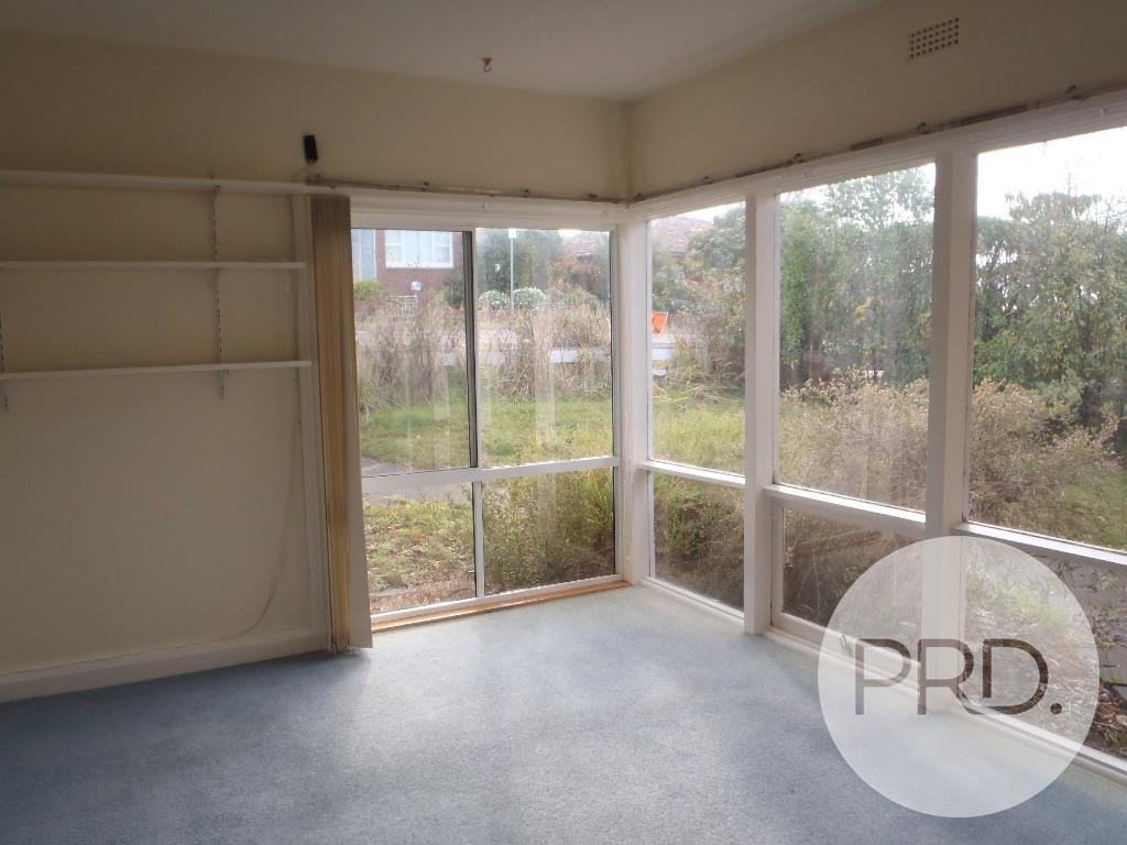 112 Mount Stuart Road MOUNT STUART 5