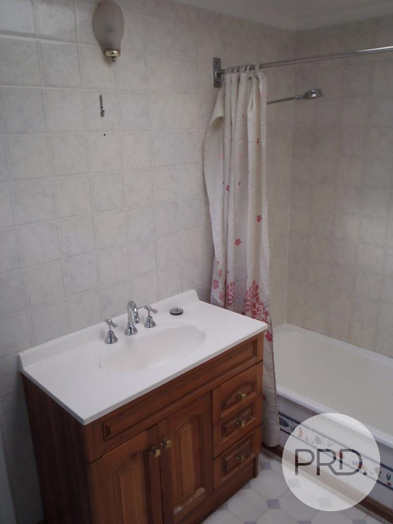 112 Mount Stuart Road MOUNT STUART 6