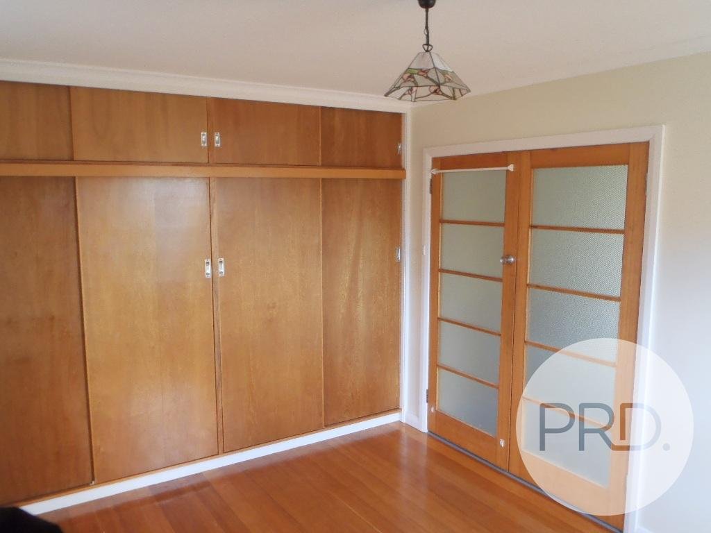 112 Mount Stuart Road MOUNT STUART 7