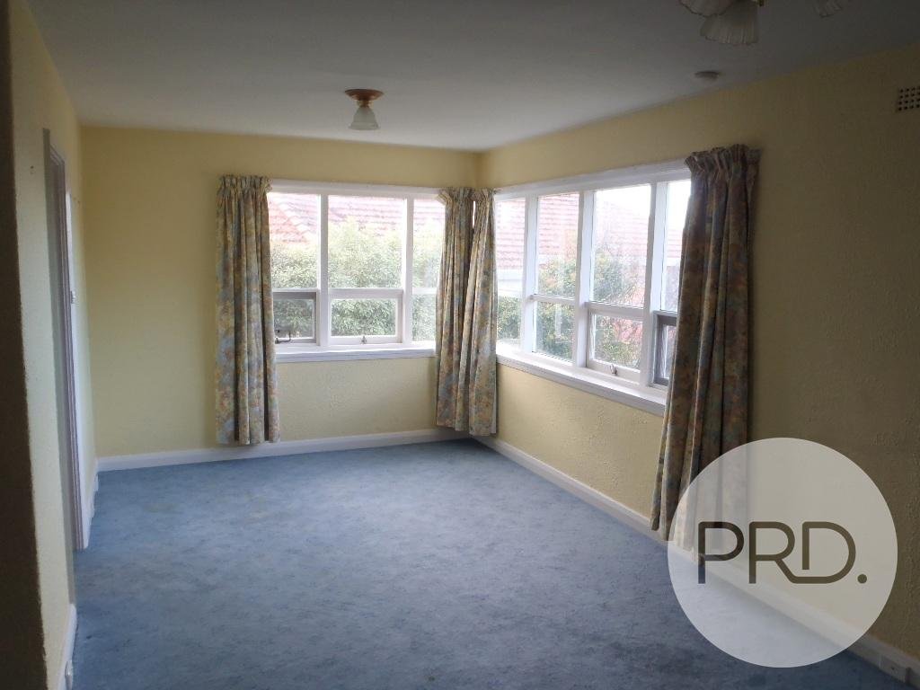 112 Mount Stuart Road MOUNT STUART 8