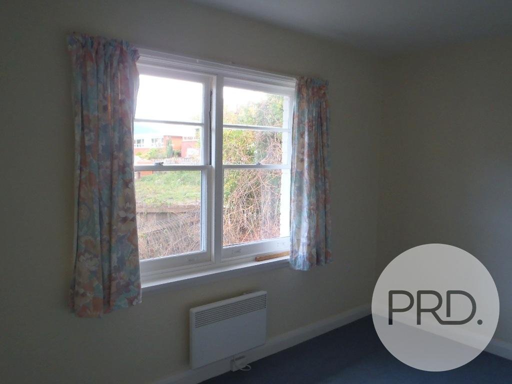 112 Mount Stuart Road MOUNT STUART 9