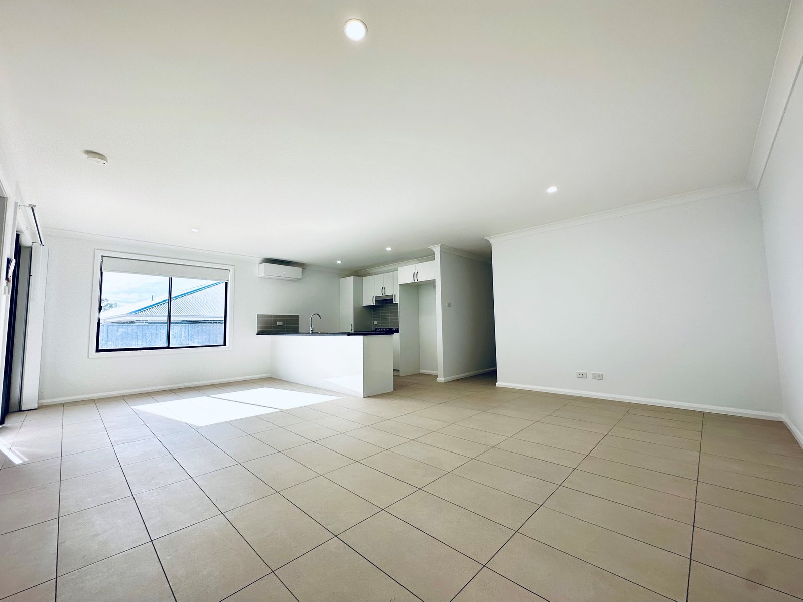 1/12 Mustang Close TAMWORTH 3