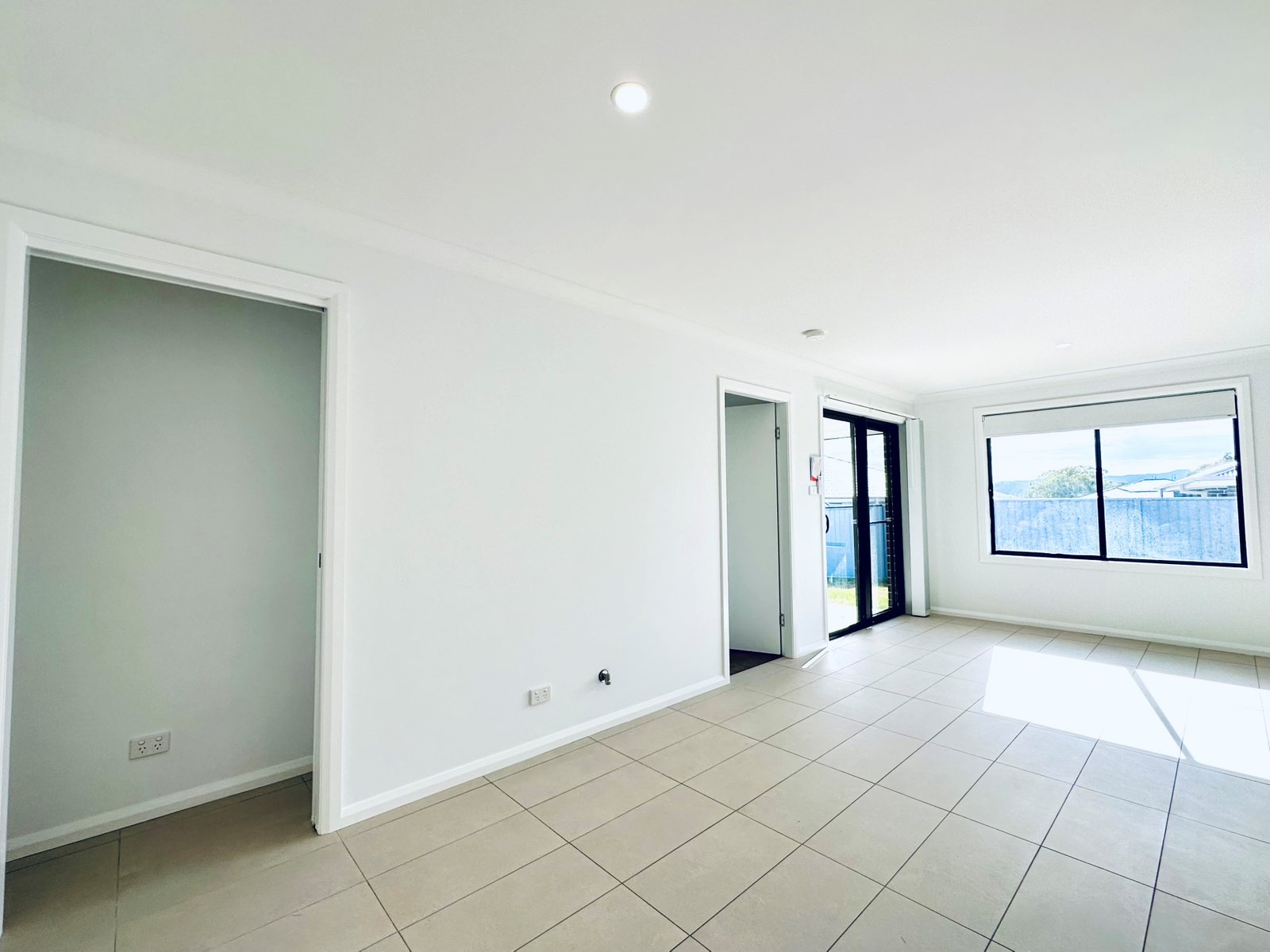 1/12 Mustang Close TAMWORTH 9