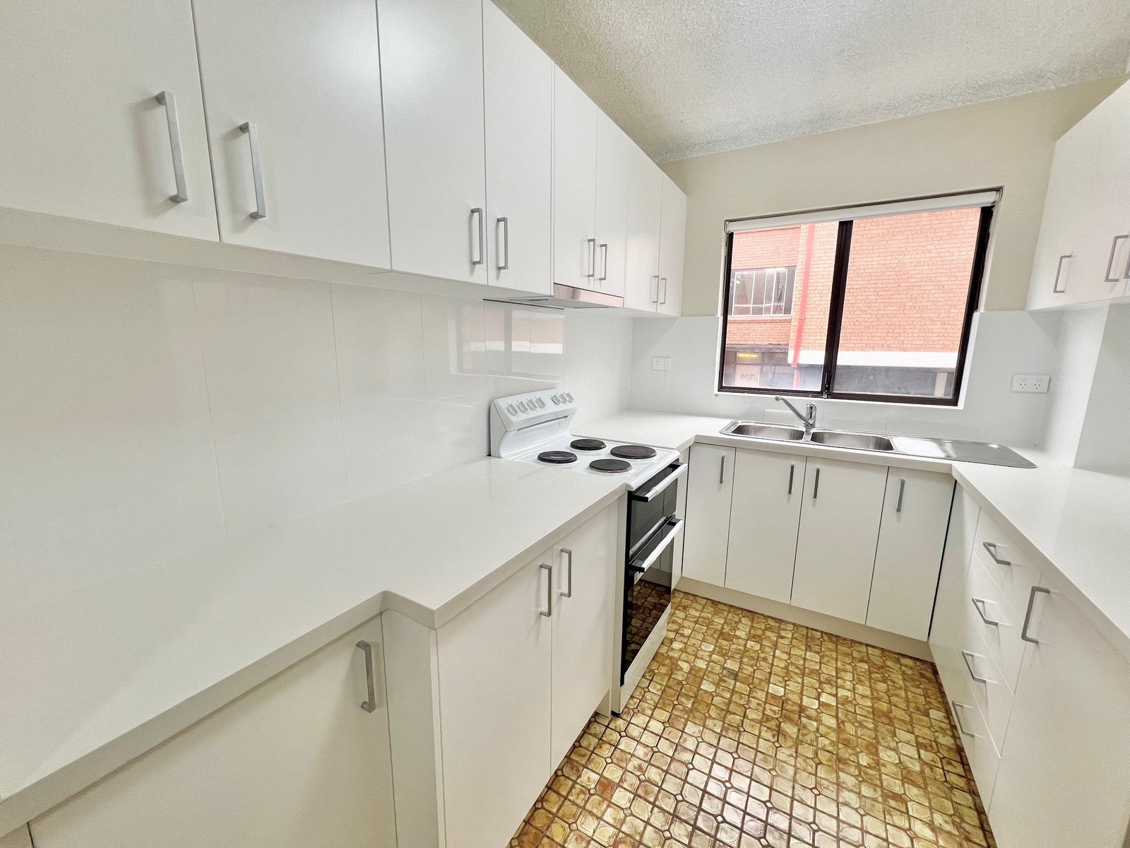 1/12 Nagle Street LIVERPOOL 1