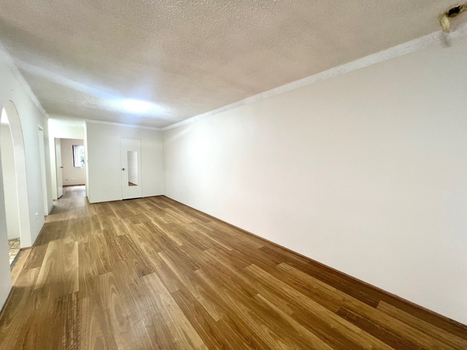 1/12 Nagle Street LIVERPOOL 3