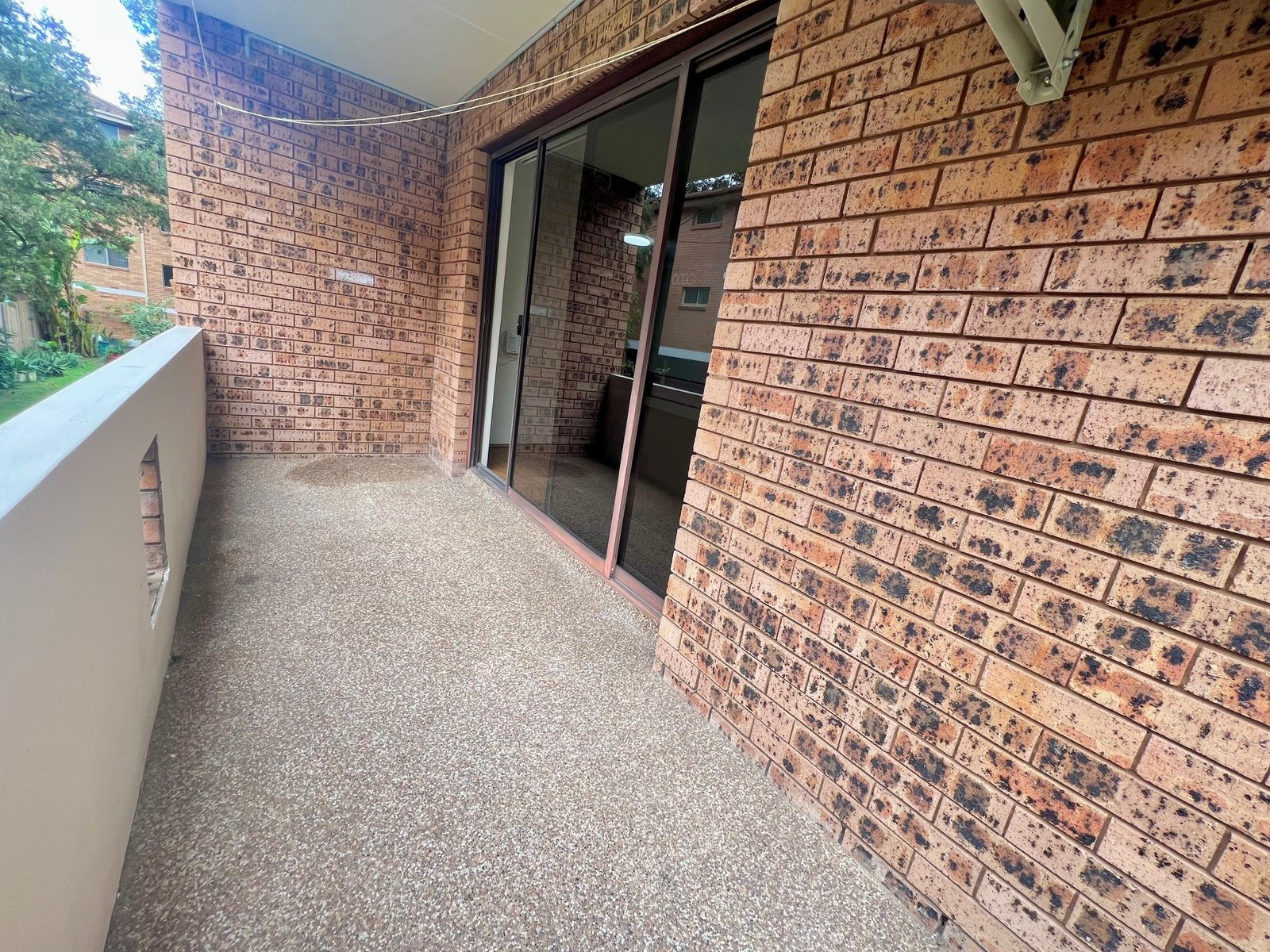 1/12 Nagle Street LIVERPOOL 4