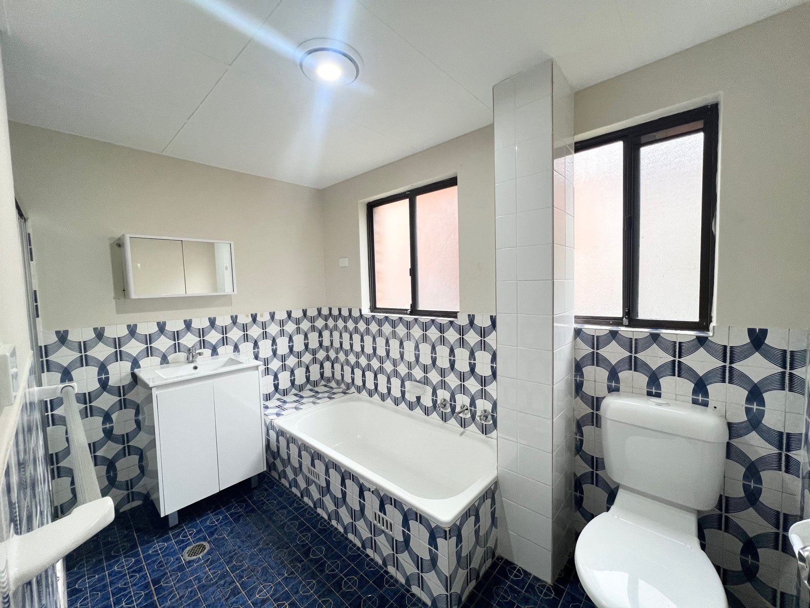 1/12 Nagle Street LIVERPOOL 5