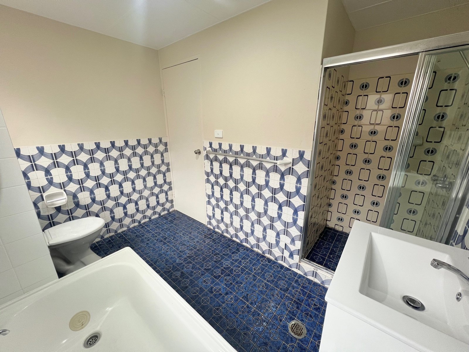 1/12 Nagle Street LIVERPOOL 6