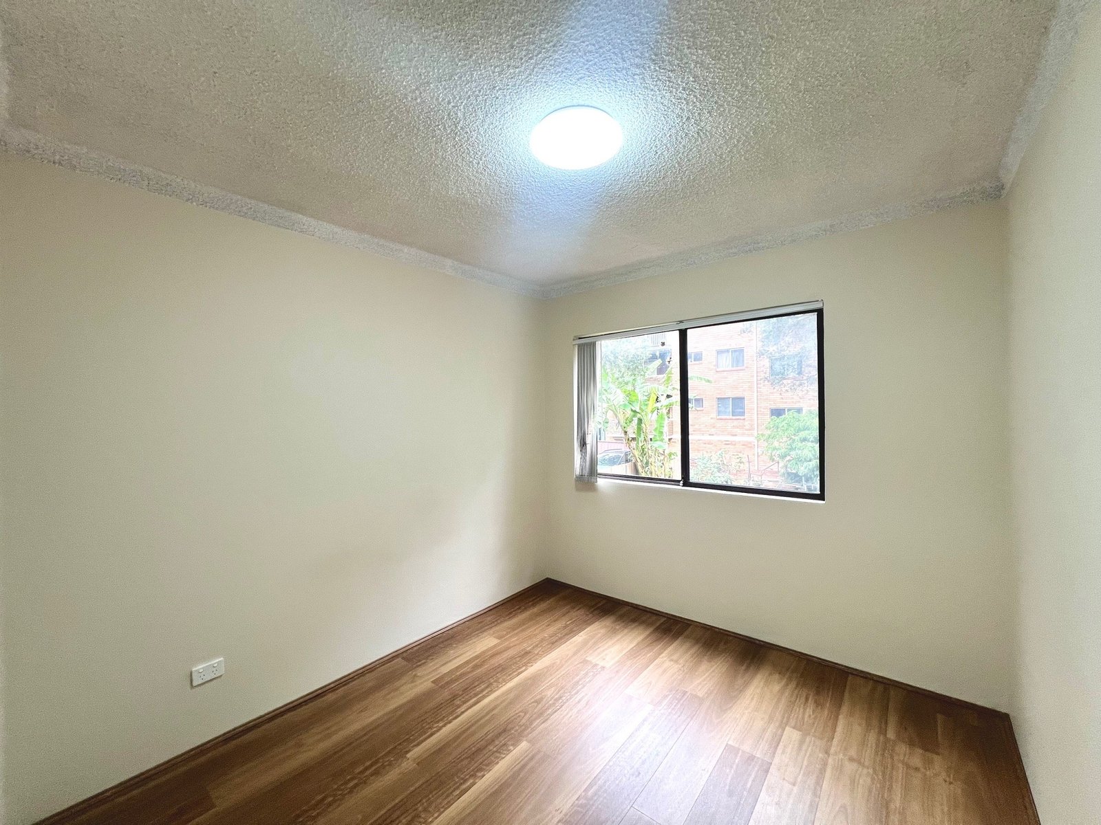 1/12 Nagle Street LIVERPOOL 7