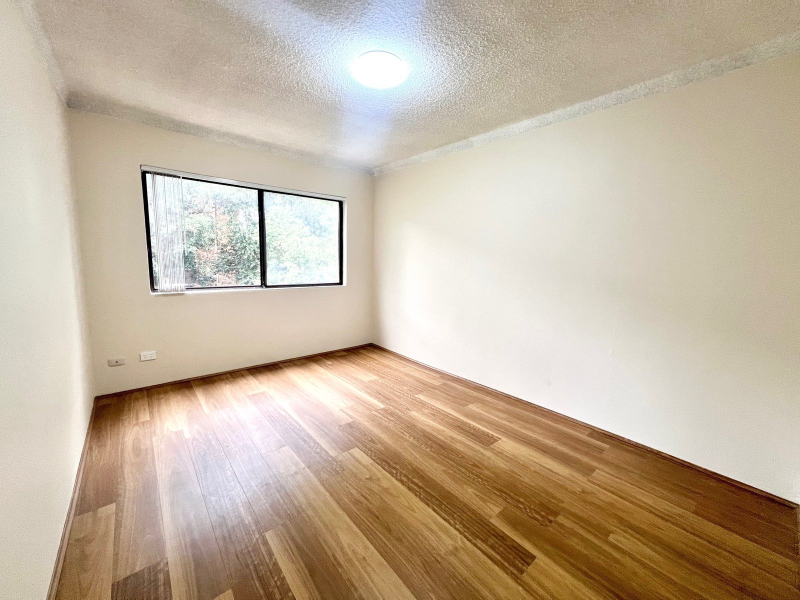 1/12 Nagle Street LIVERPOOL 8