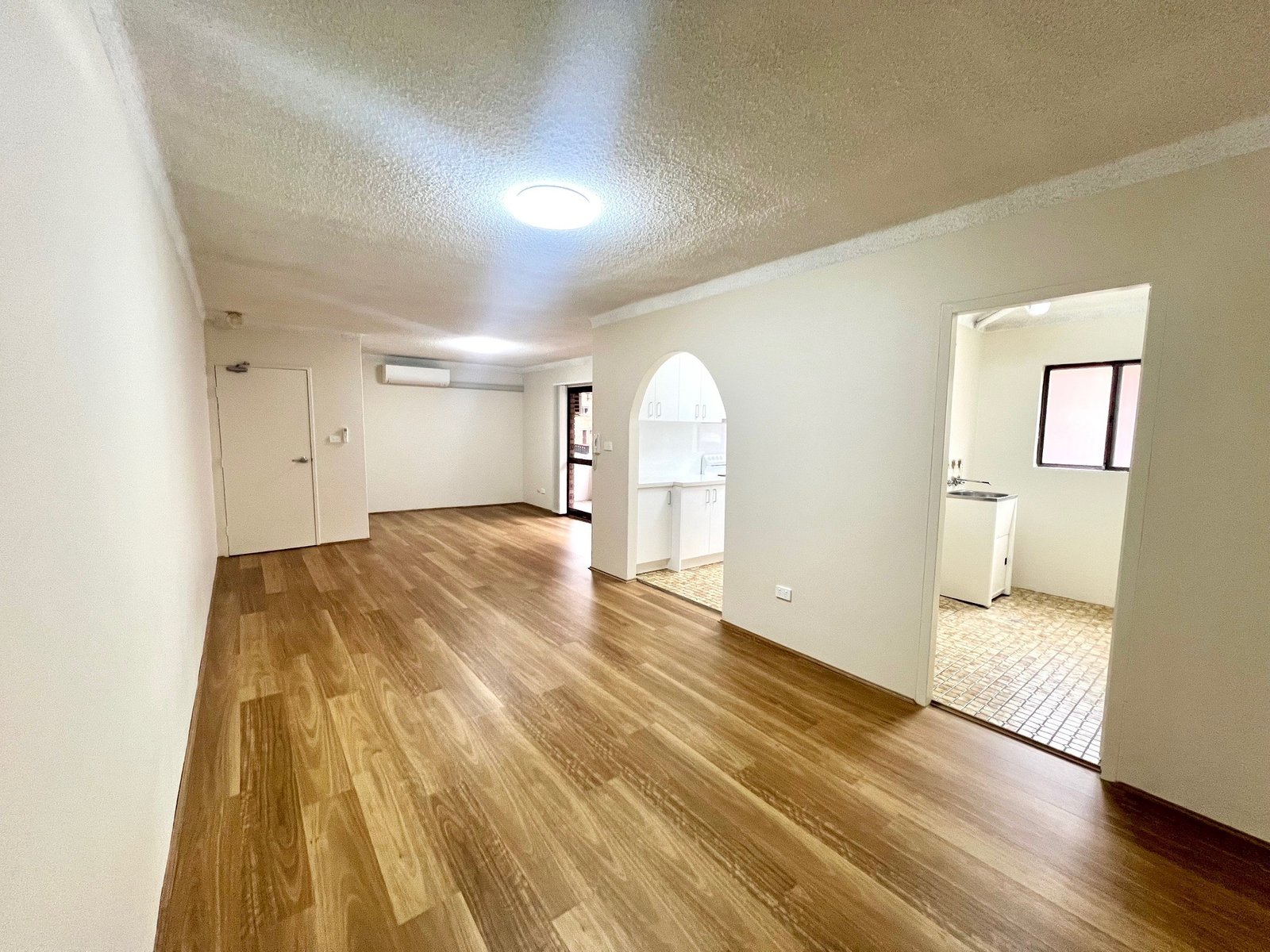 1/12 Nagle Street LIVERPOOL 9