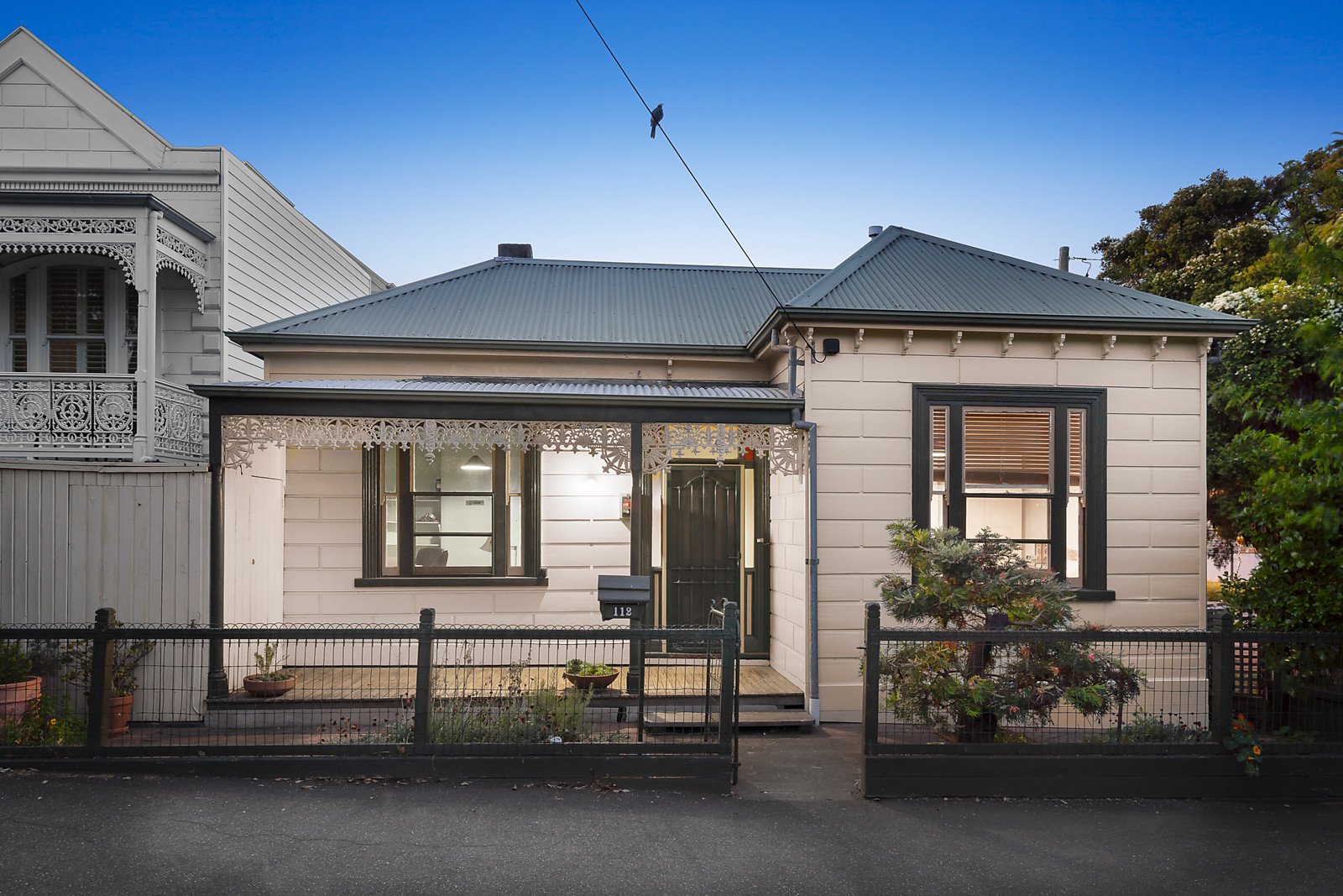 112 Nelson Road, South Melbourne, VIC