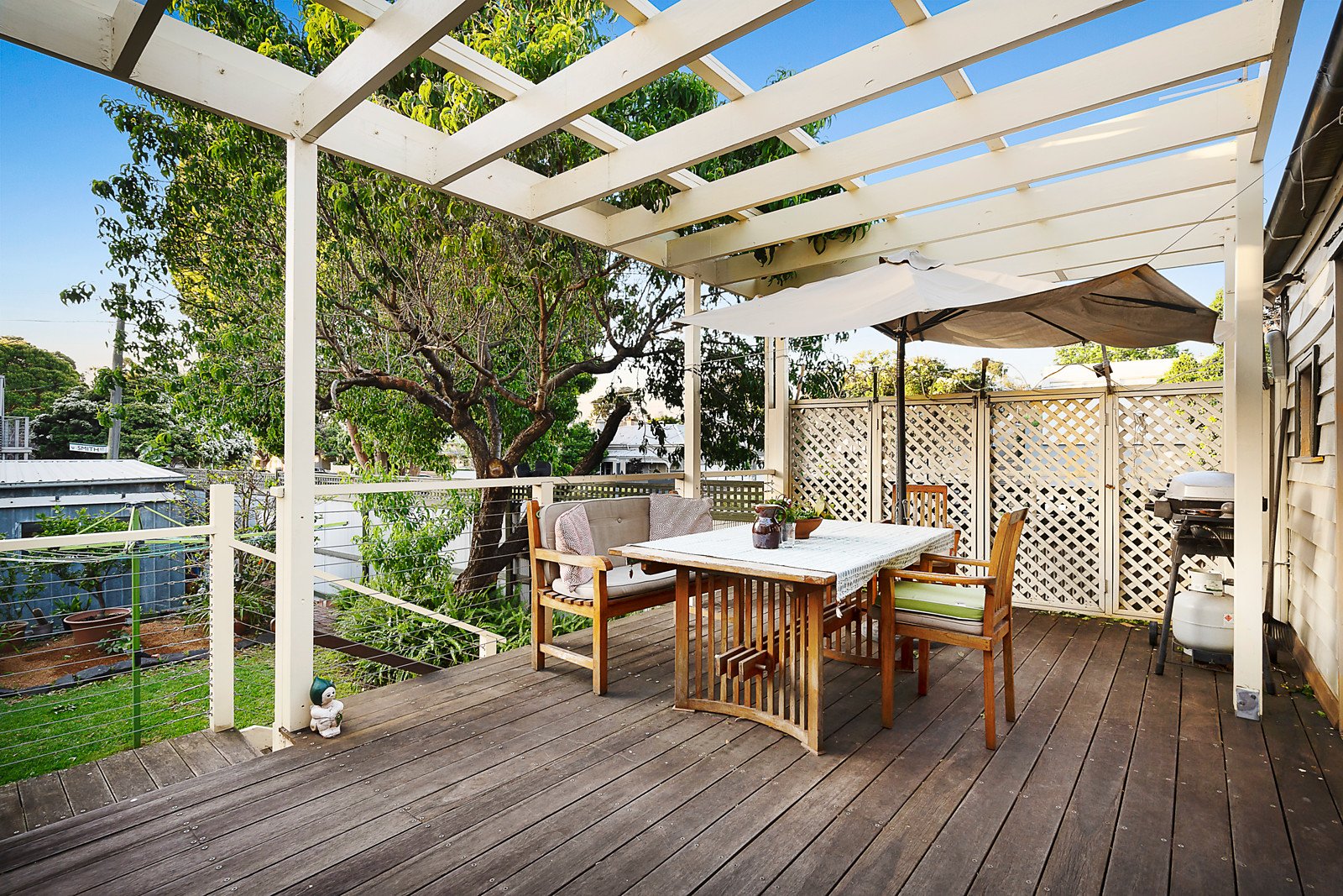 112 Nelson Road, South Melbourne, VIC