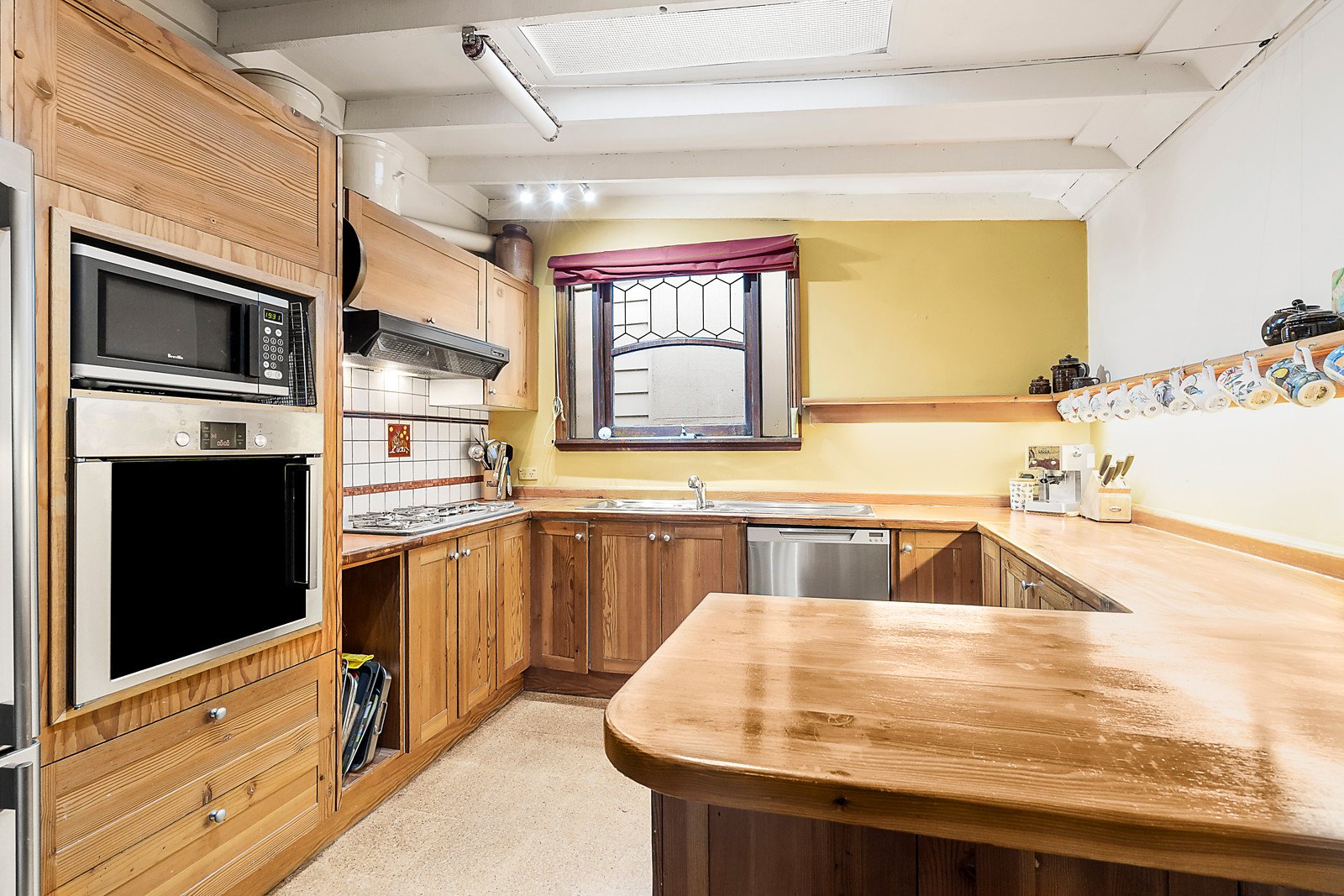 112 Nelson Road, South Melbourne, VIC