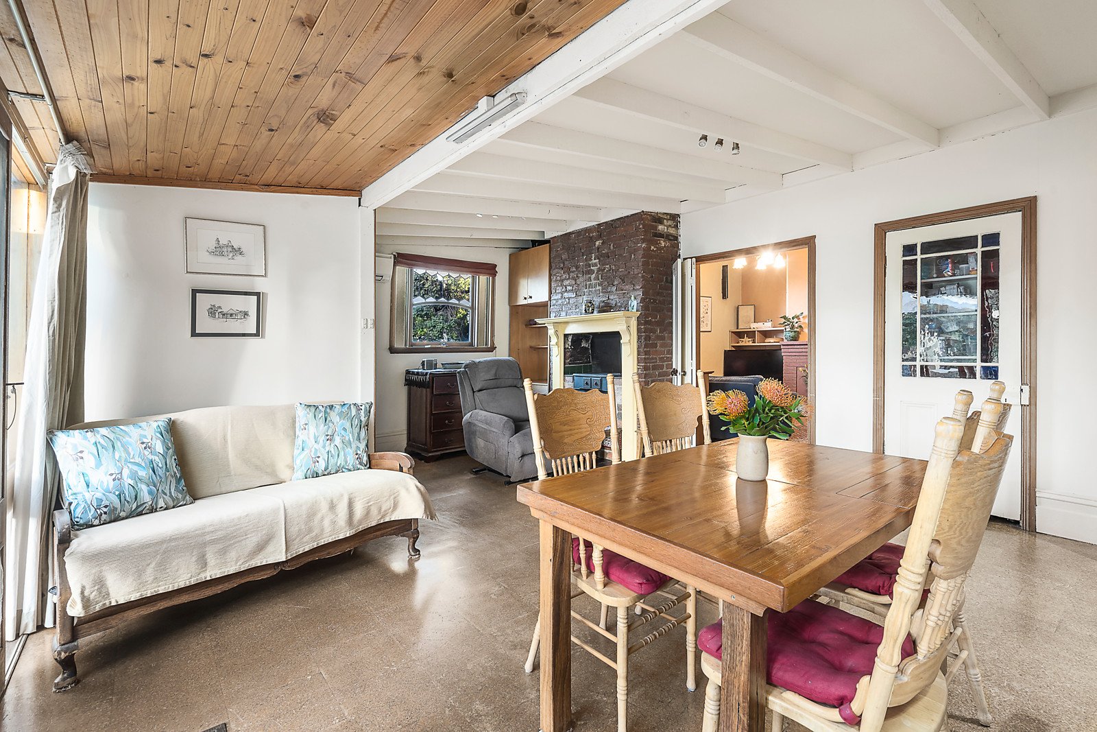 112 Nelson Road, South Melbourne, VIC