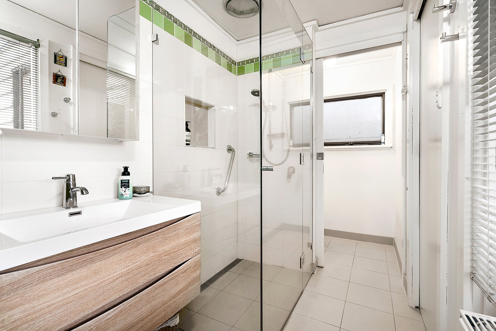 112 Nelson Road, South Melbourne, VIC