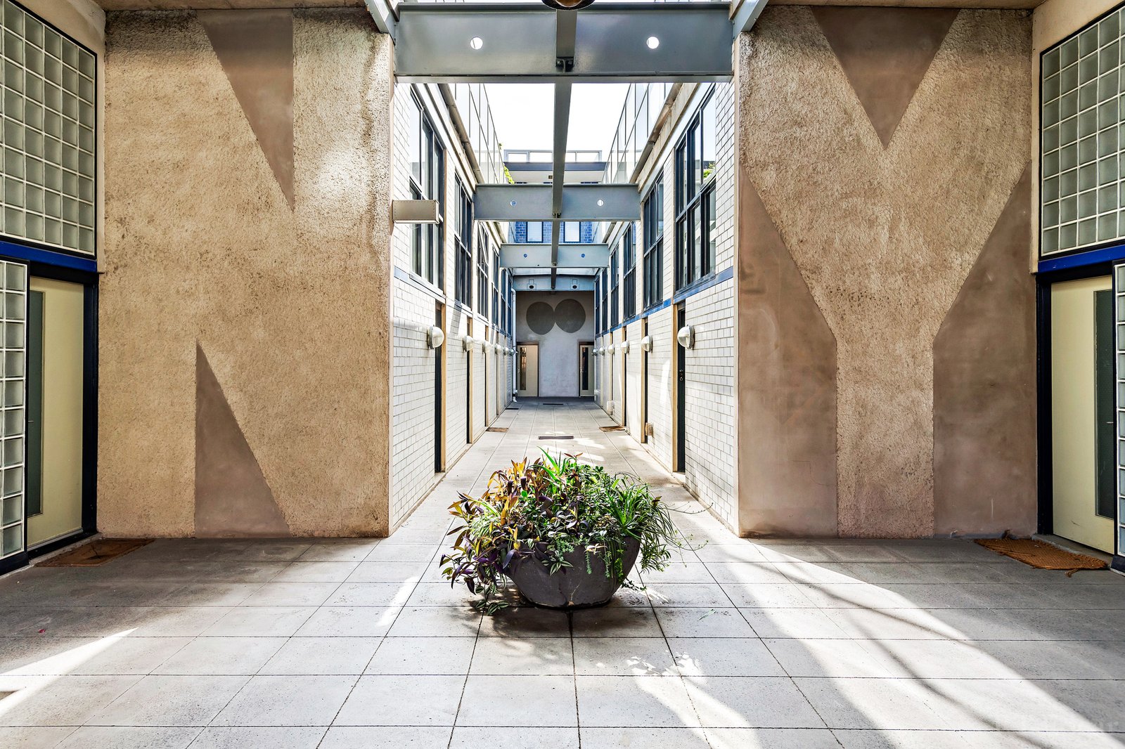 Real Estate and Property in 11/2 New Street, Richmond, VIC