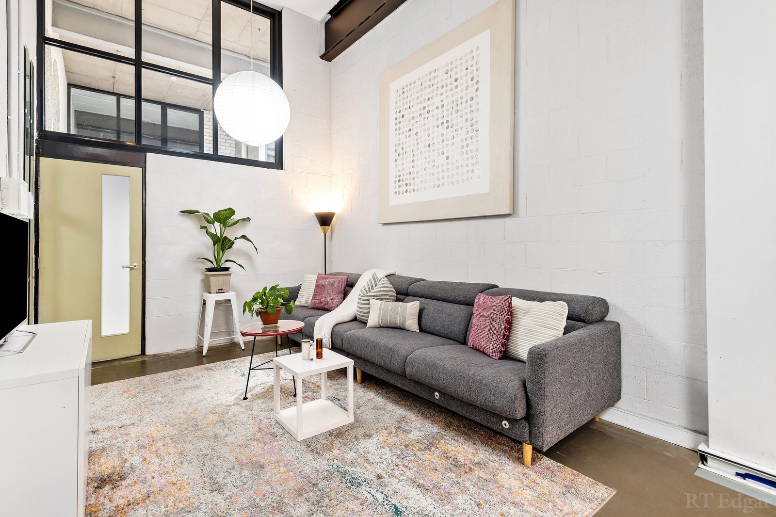 Real Estate and Property in 11/2 New Street, Richmond, VIC