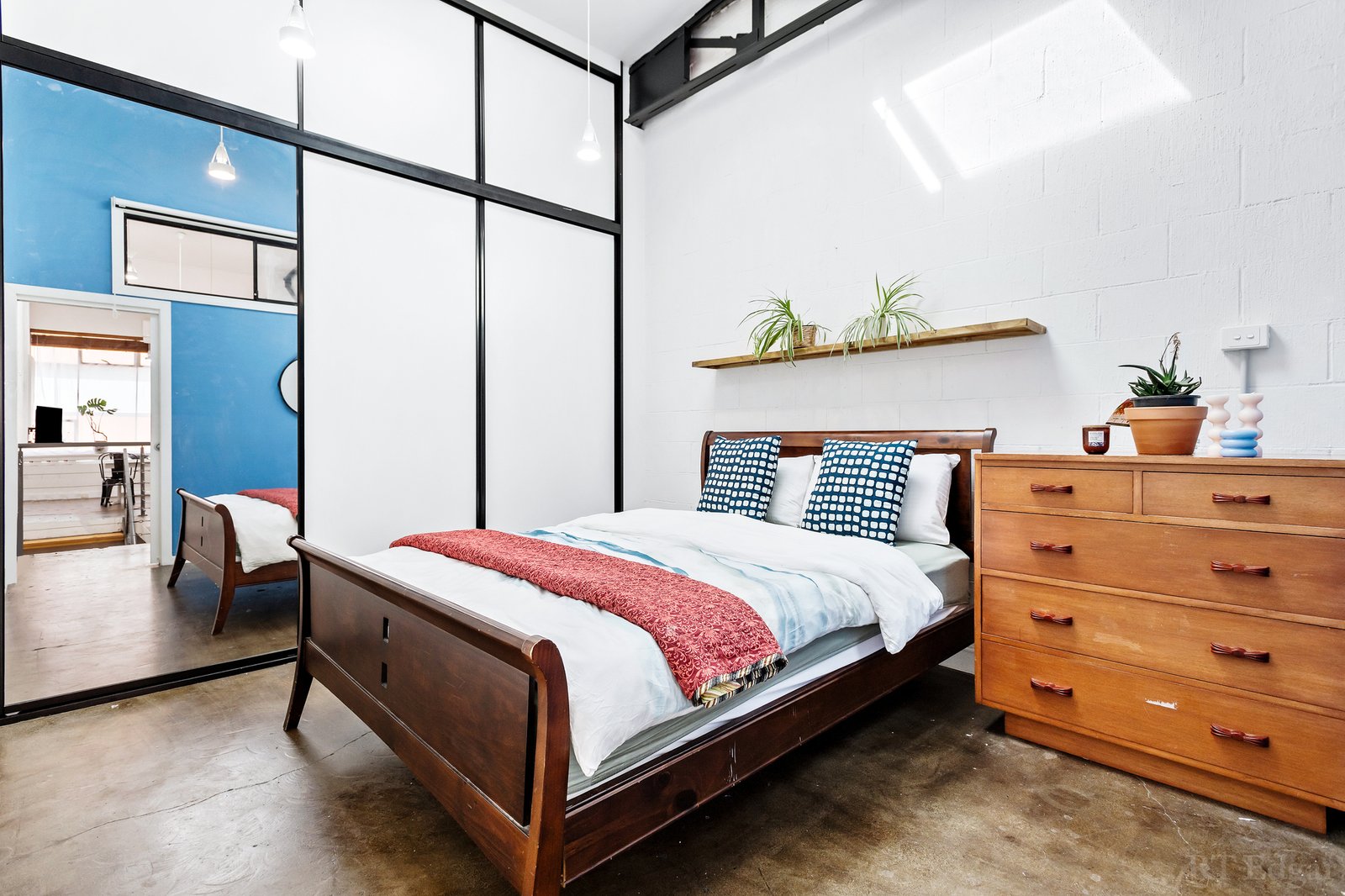 Real Estate and Property in 11/2 New Street, Richmond, VIC