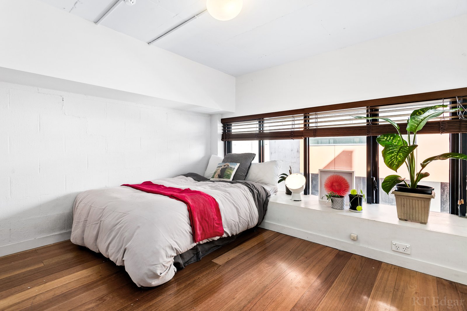 Real Estate and Property in 11/2 New Street, Richmond, VIC