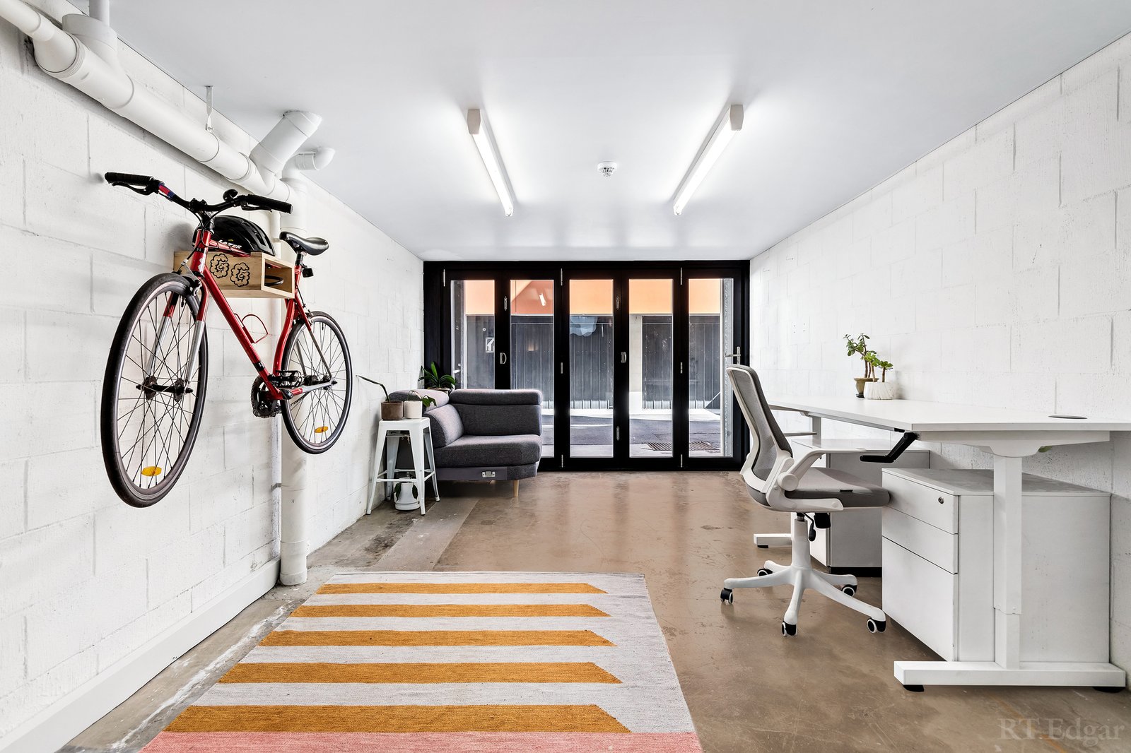 Real Estate and Property in 11/2 New Street, Richmond, VIC