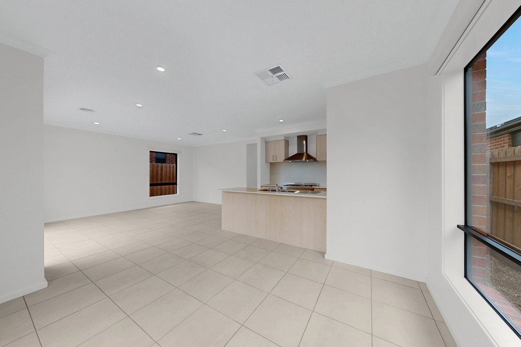 Gallery: 112 Newbridge Boulevard