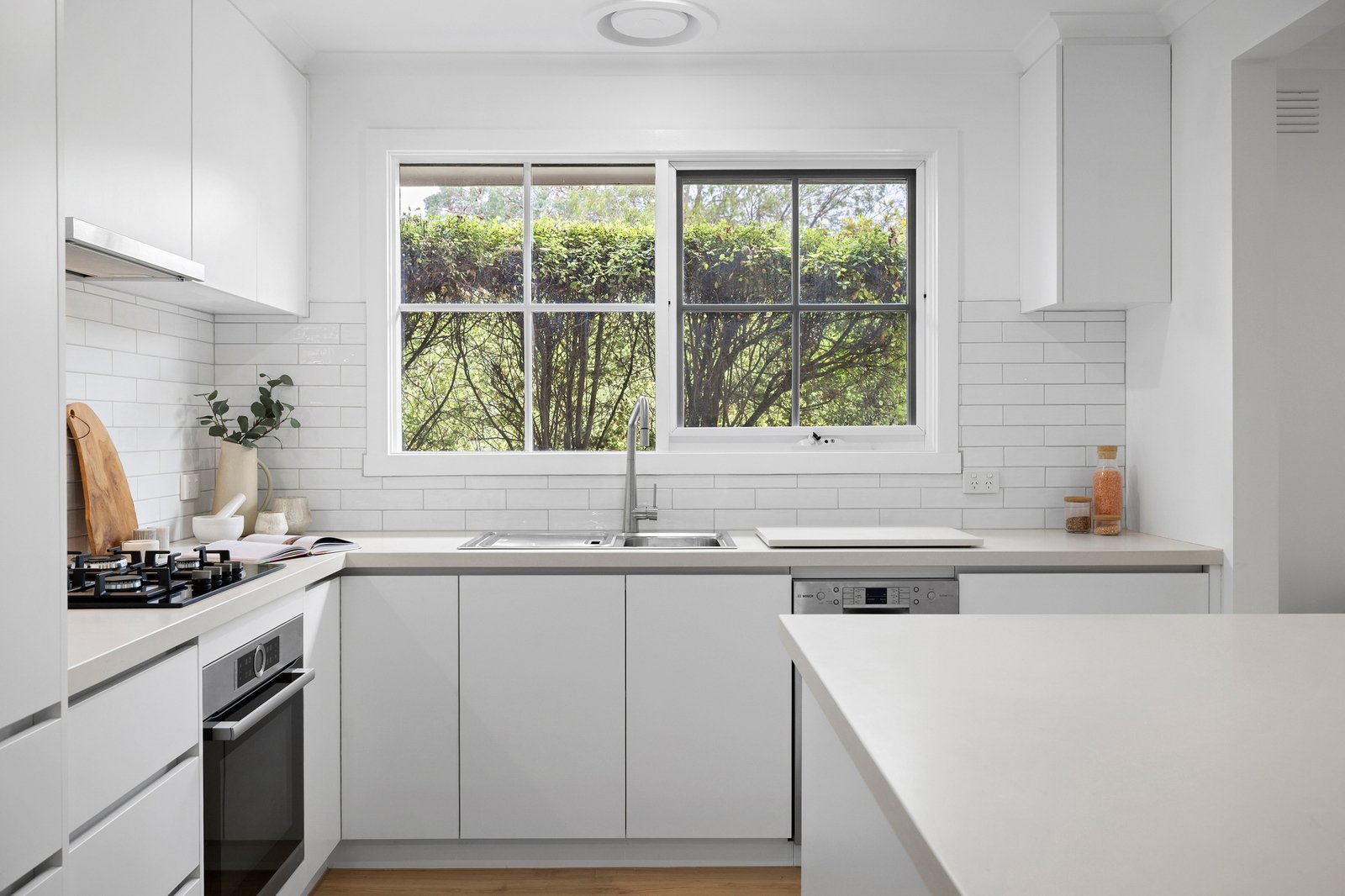 1/12 North Avenue, Bentleigh, 3204