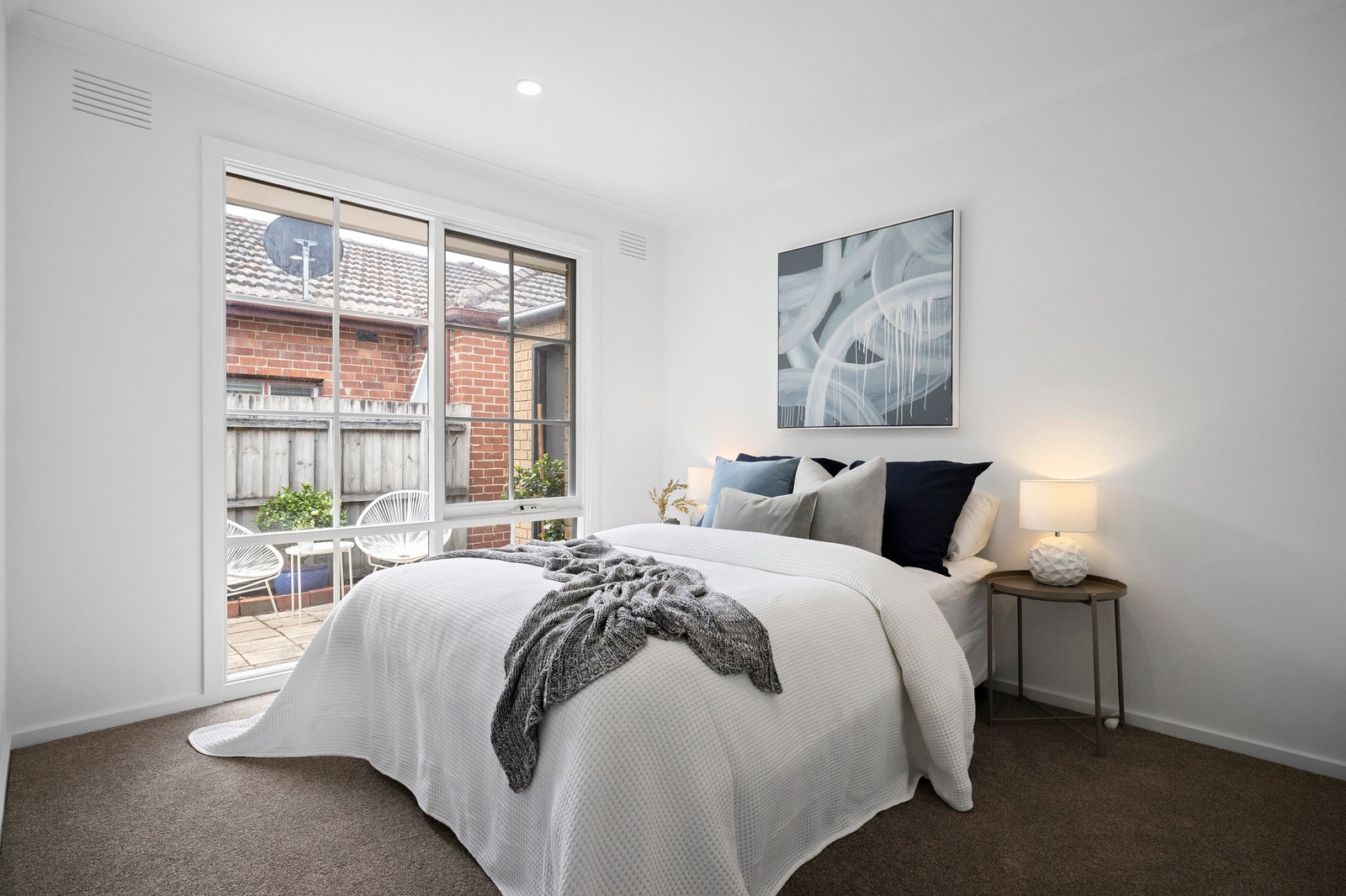 1/12 North Avenue, Bentleigh, 3204