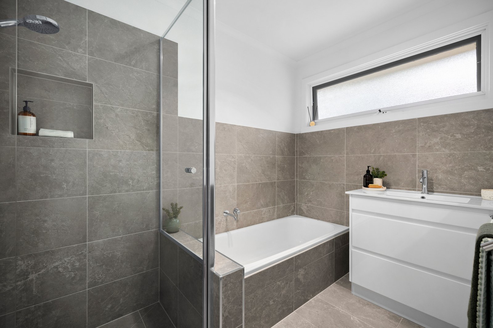 1/12 North Avenue, Bentleigh, 3204