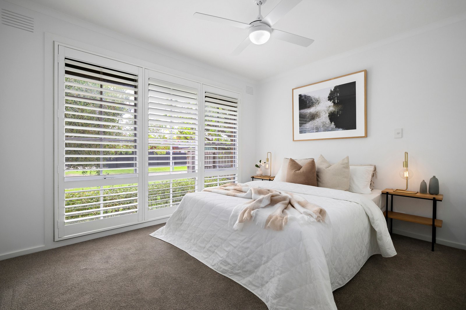 1/12 North Avenue, Bentleigh, 3204