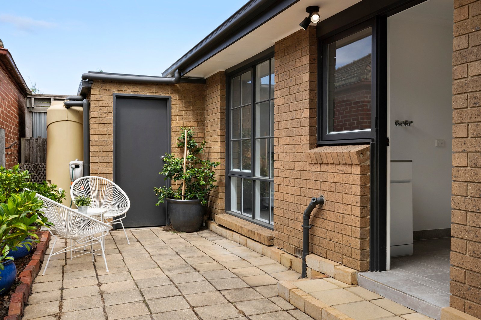 1/12 North Avenue, Bentleigh, 3204