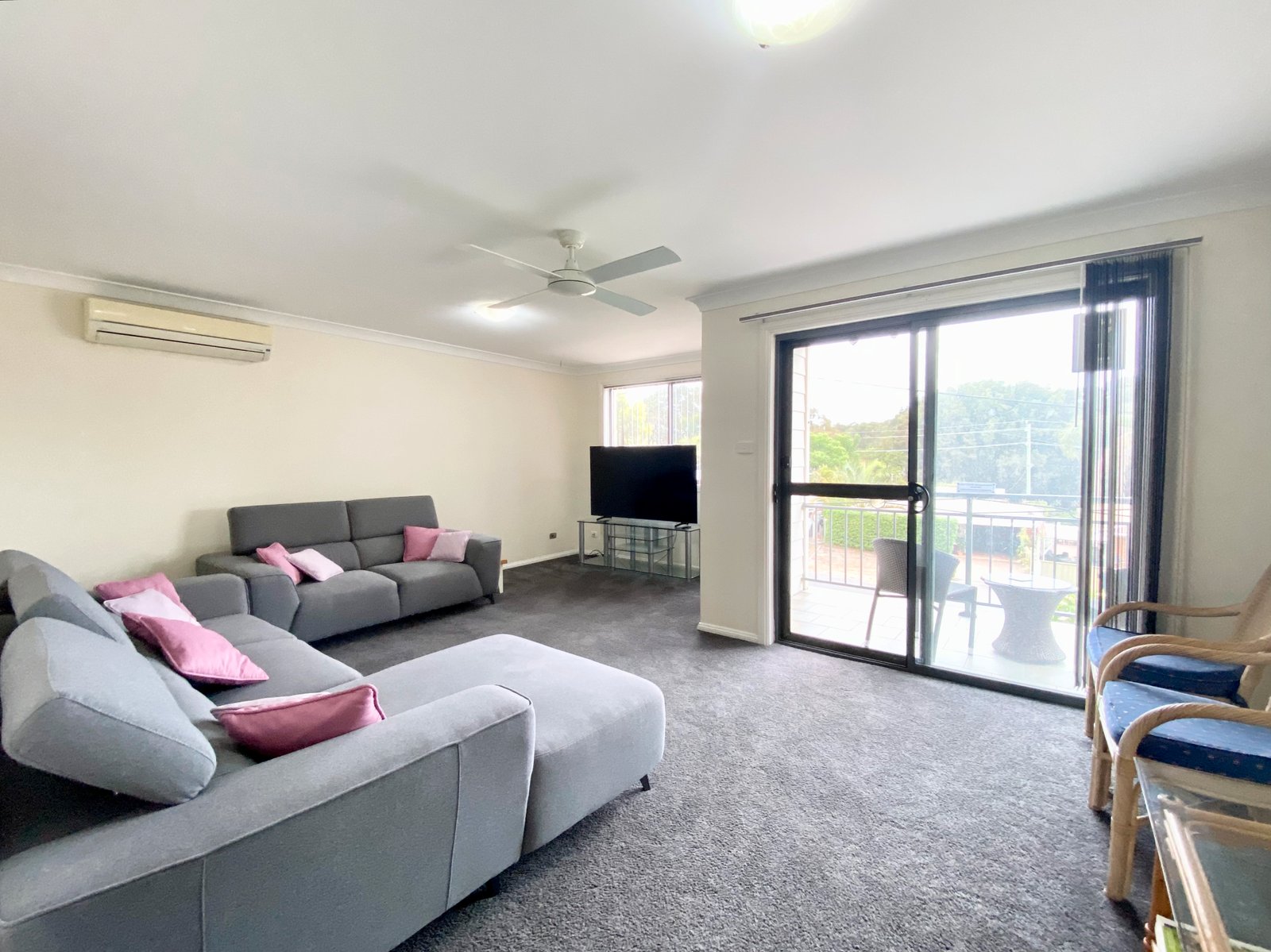 112 Old Main Road ANNA BAY 2