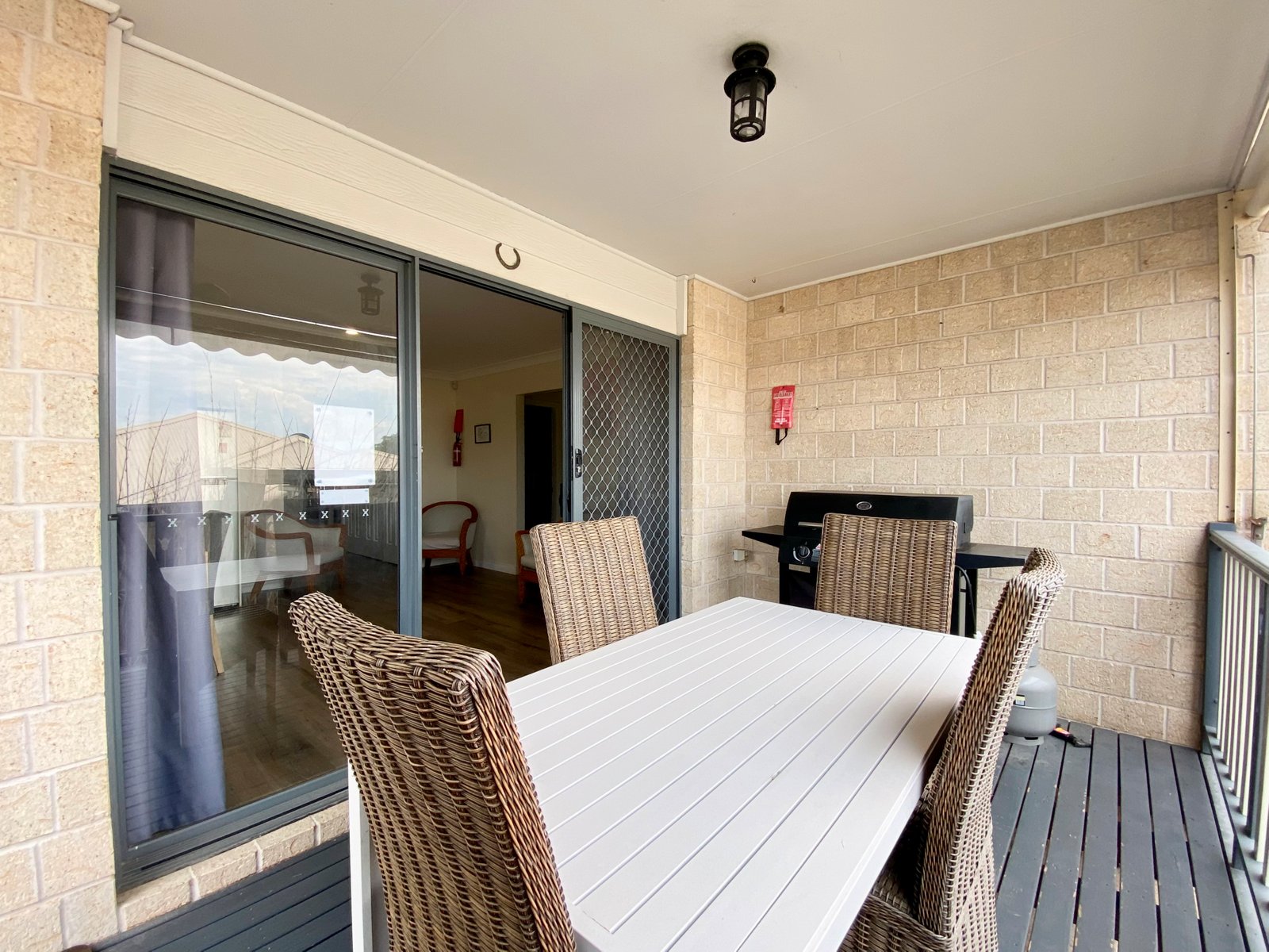 112 Old Main Road ANNA BAY 5