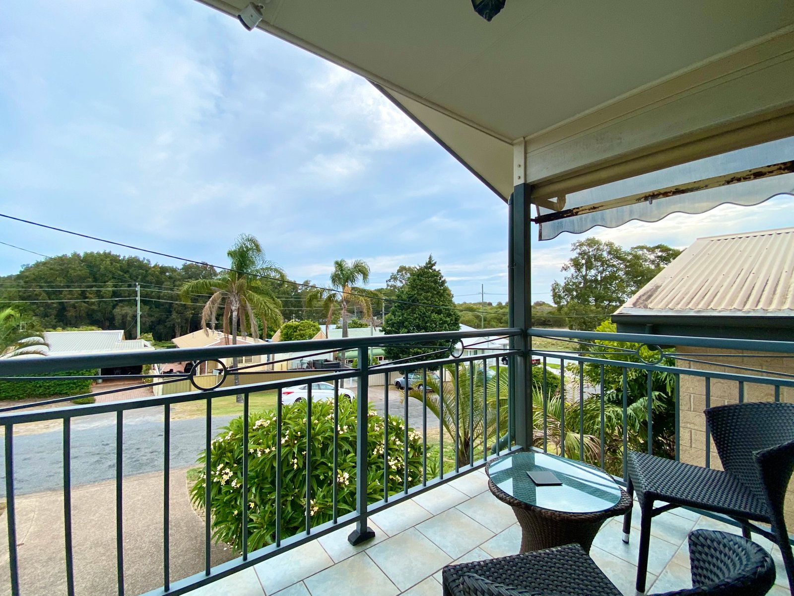 112 Old Main Road ANNA BAY 8