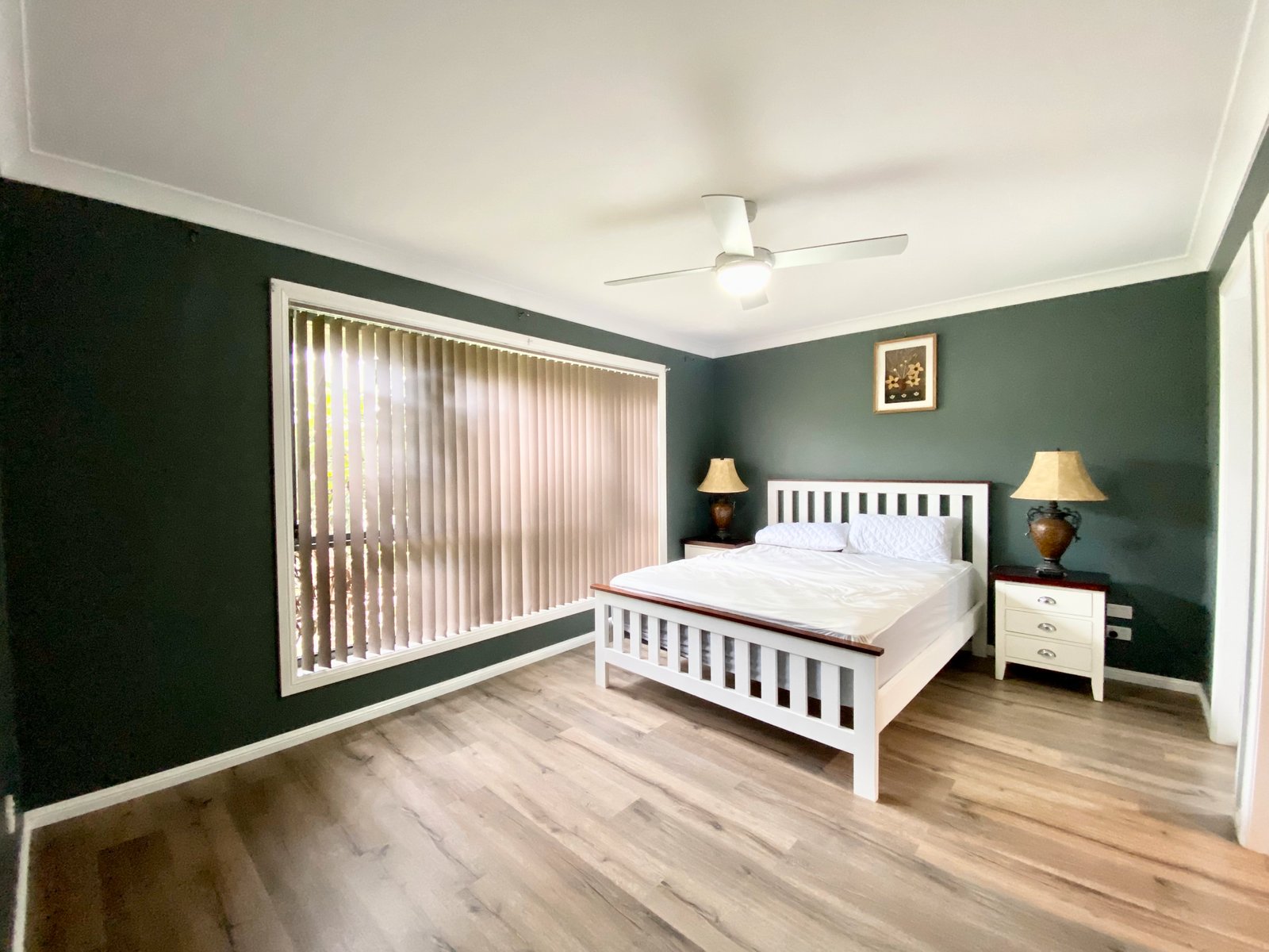 112 Old Main Road ANNA BAY 9