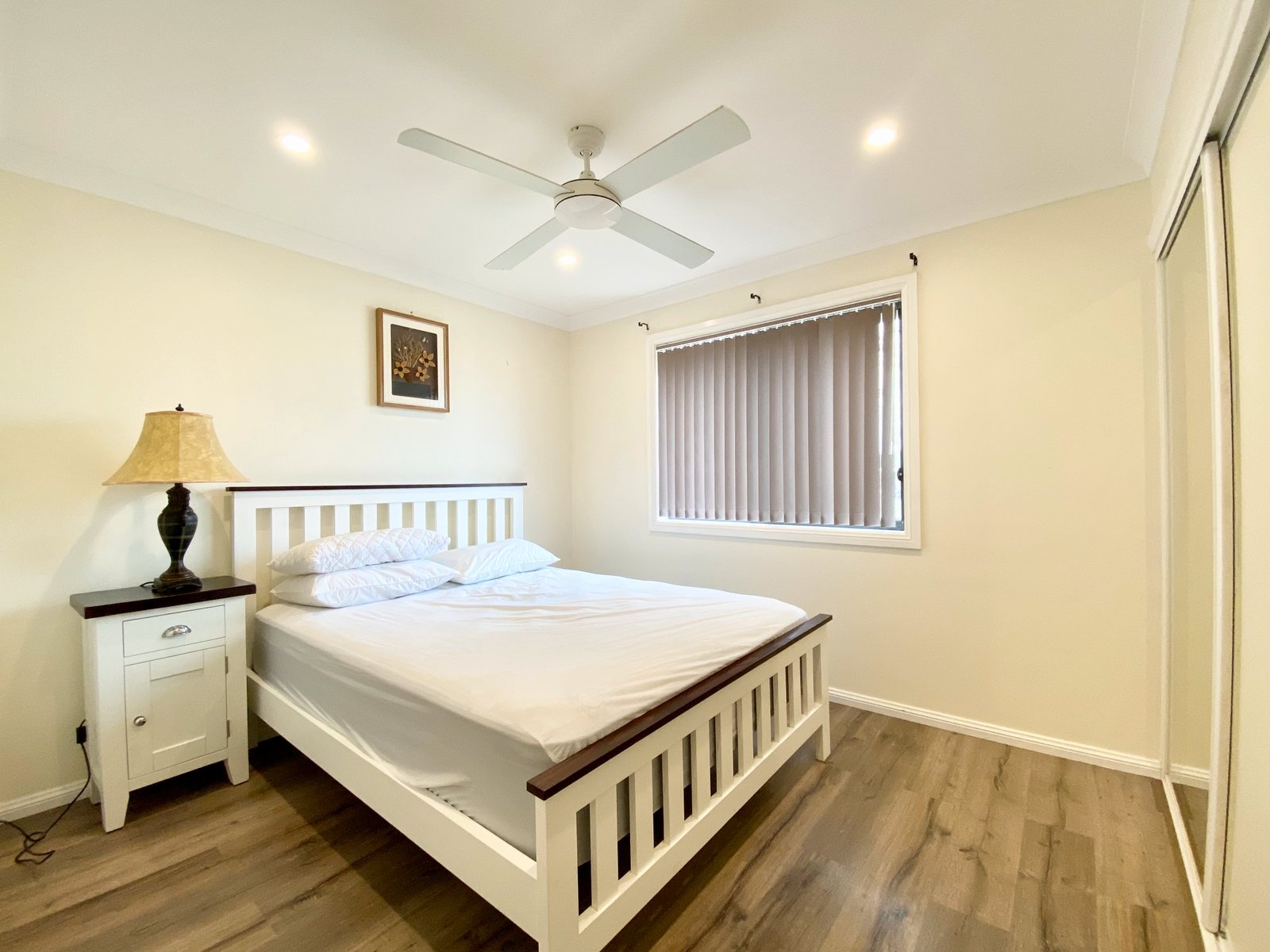 112 Old Main Road ANNA BAY 12