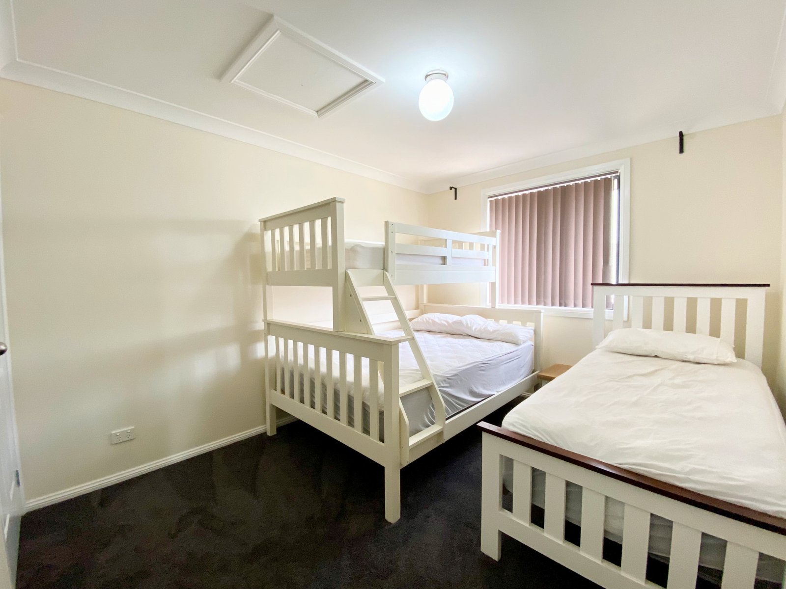 112 Old Main Road ANNA BAY 13