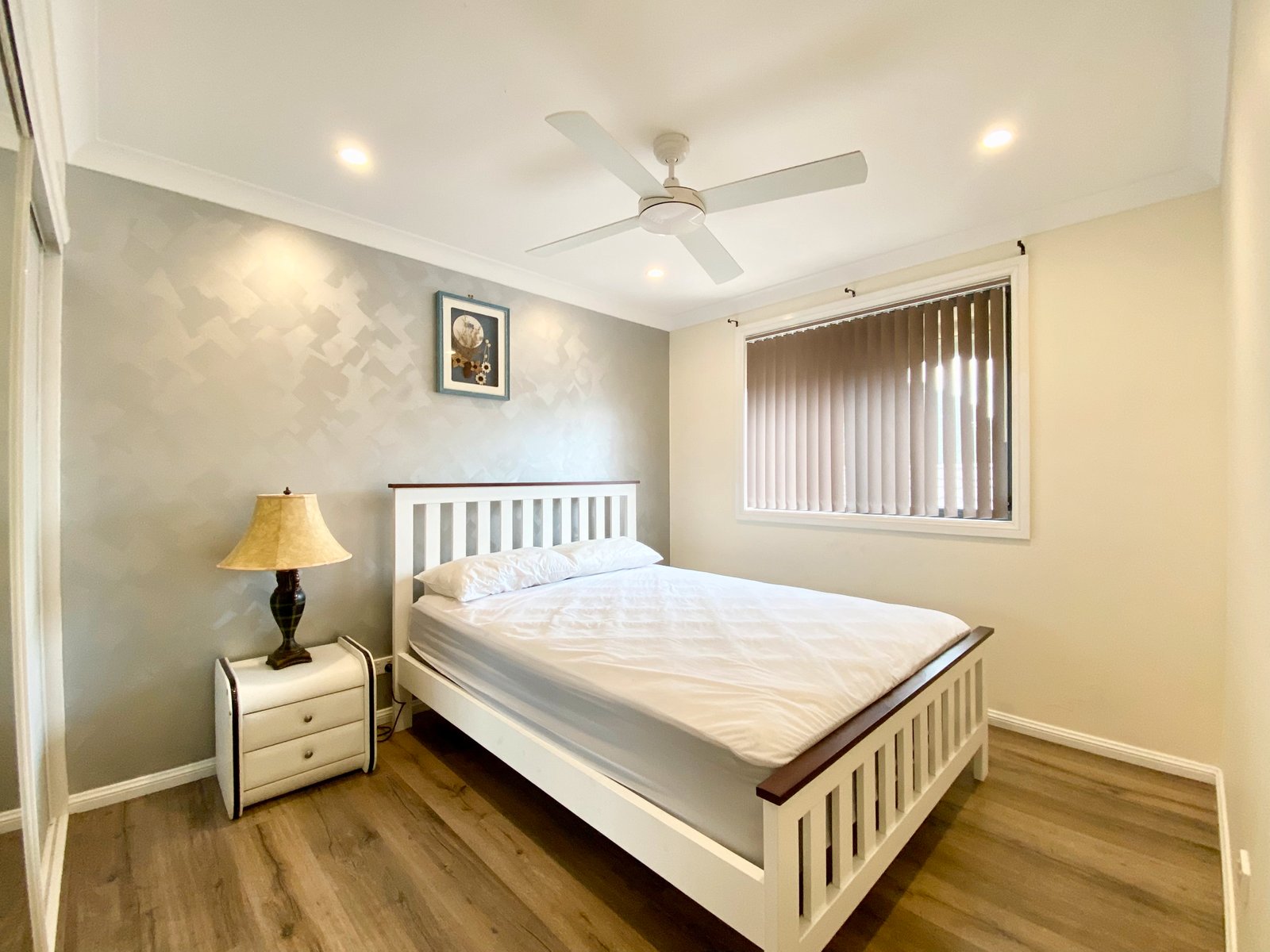 112 Old Main Road ANNA BAY 14