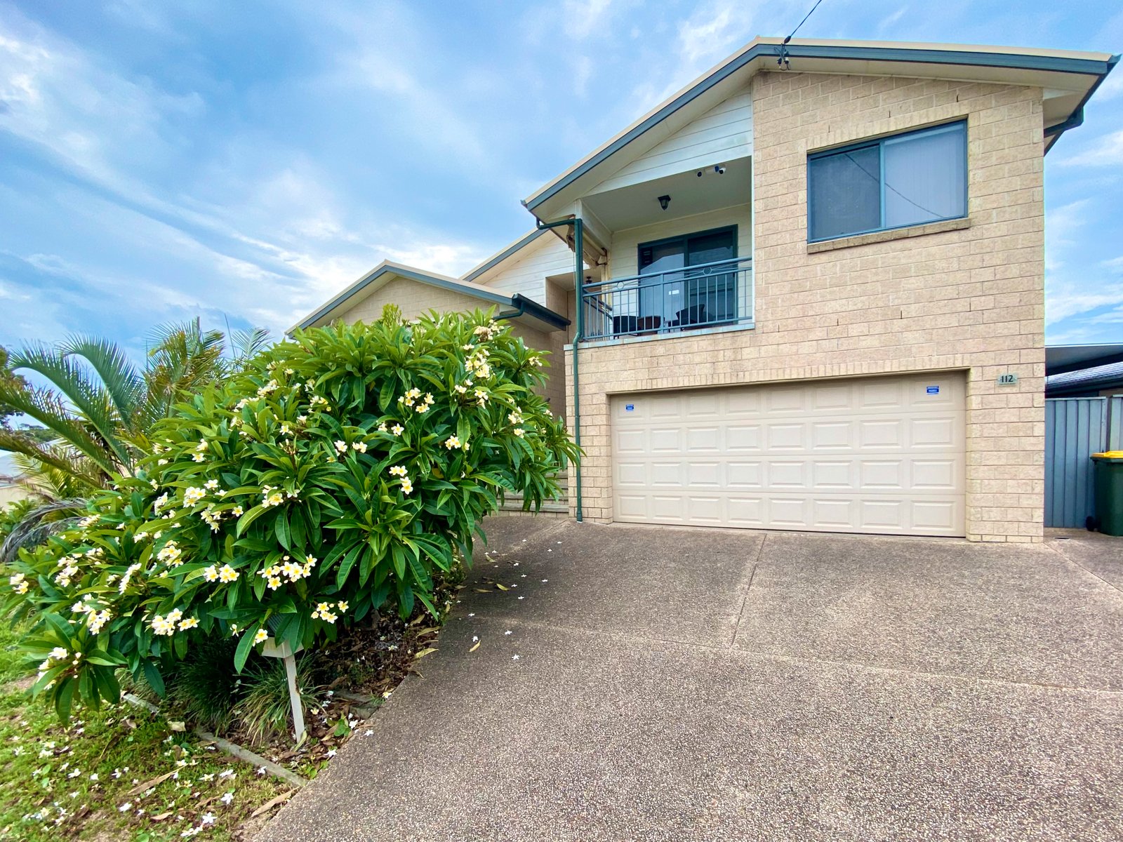 112 Old Main Road ANNA BAY 15