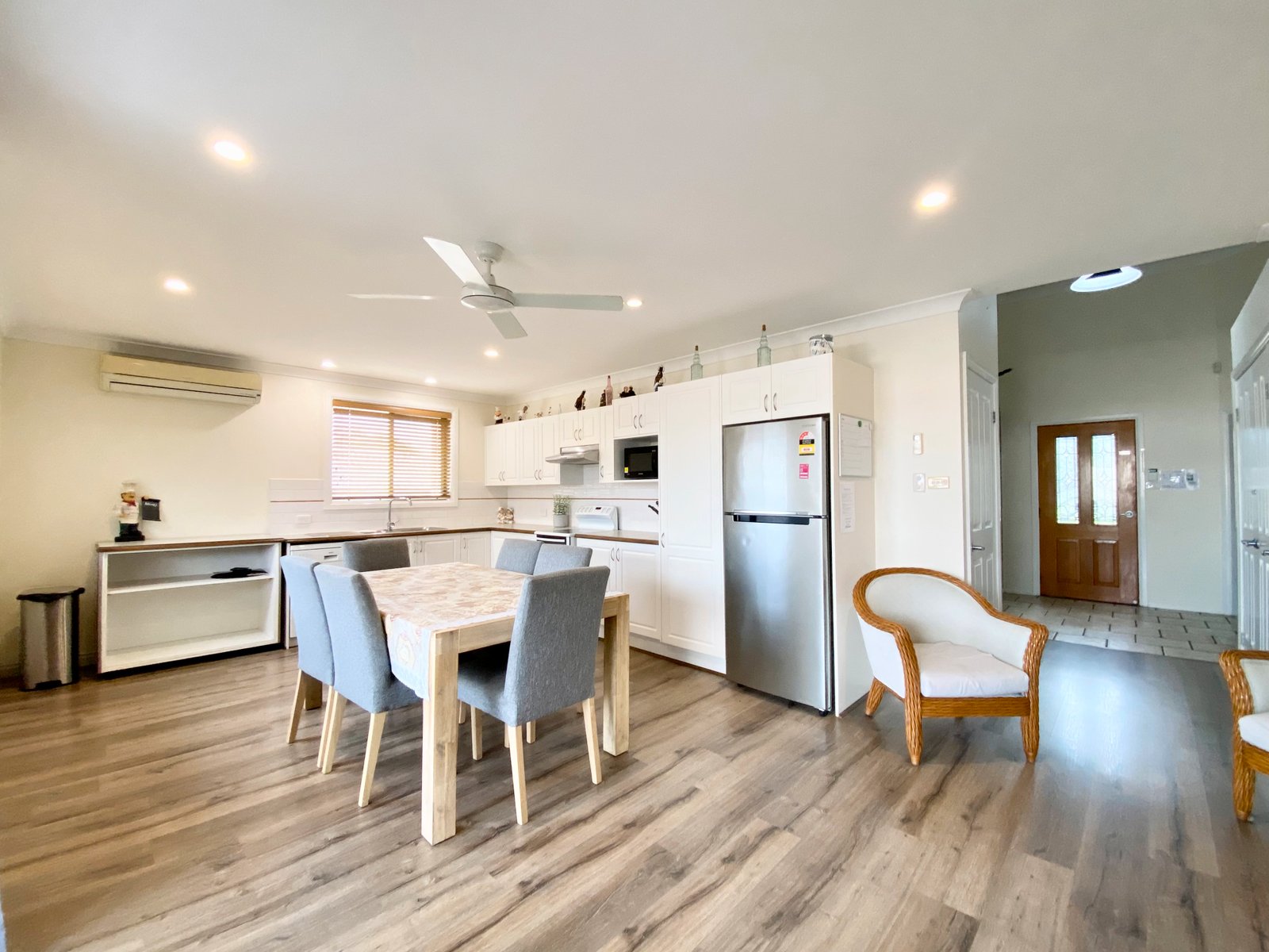 112 Old Main Road ANNA BAY 3