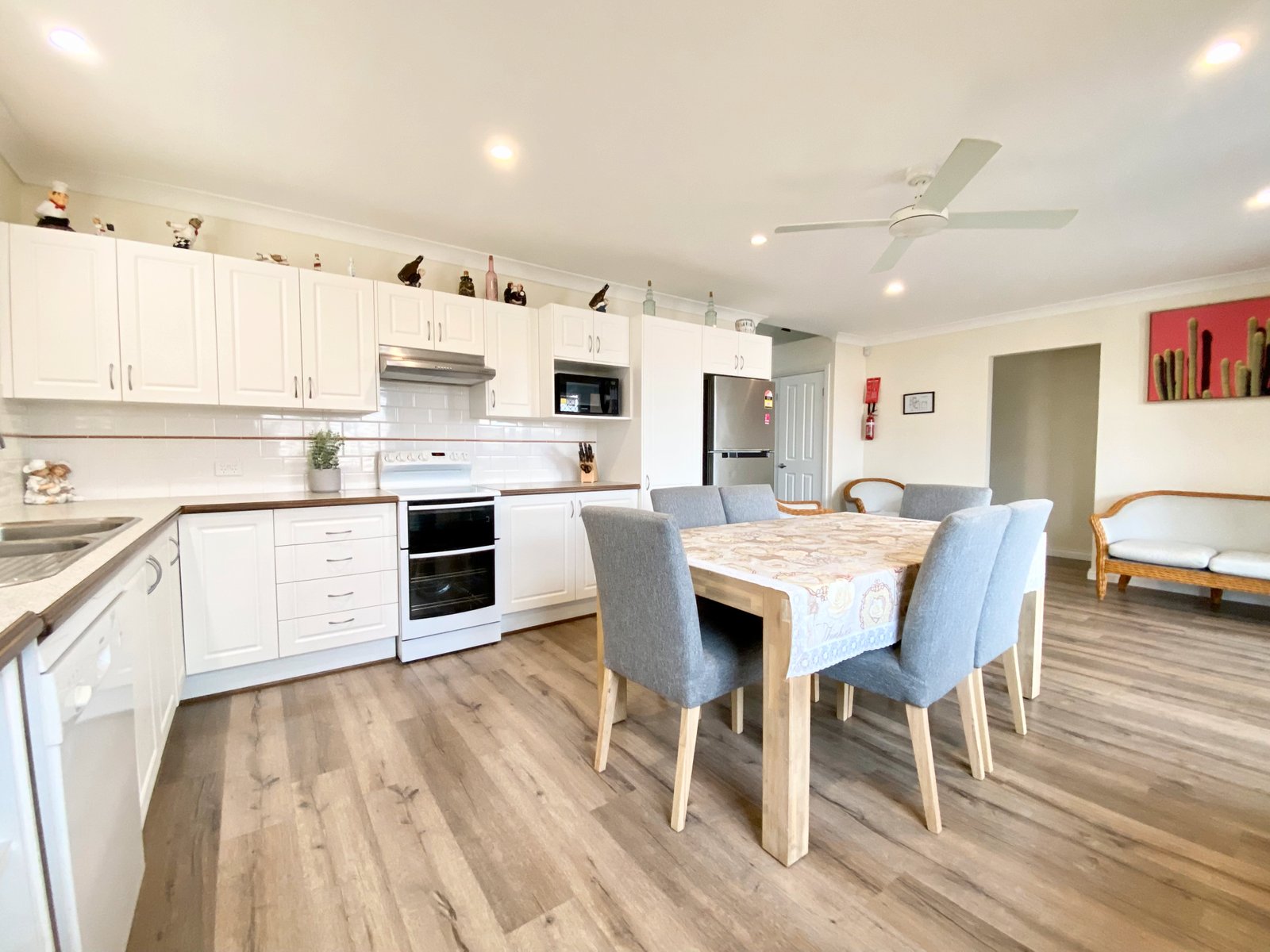 112 Old Main Road ANNA BAY 4