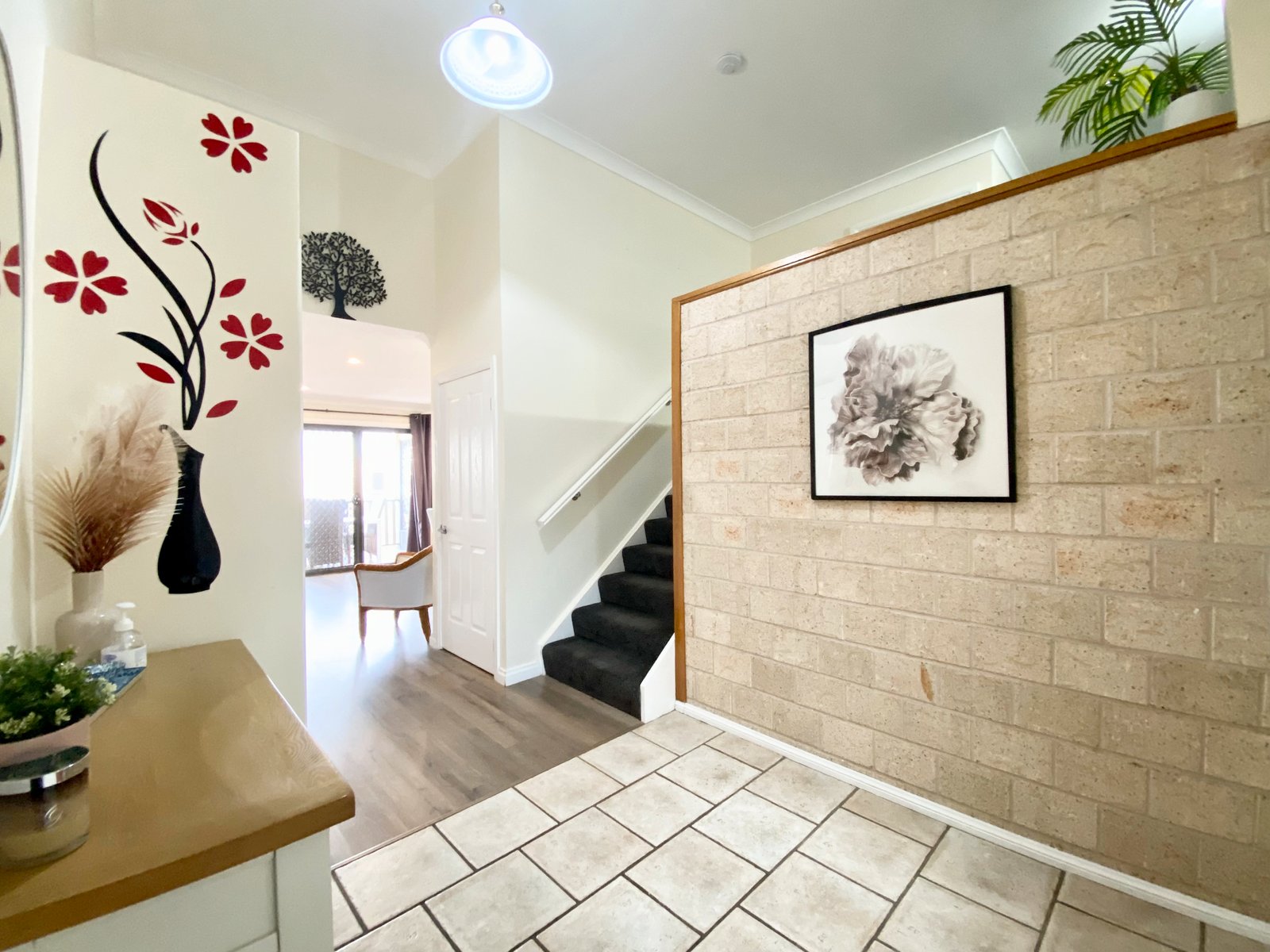 112 Old Main Road ANNA BAY 6